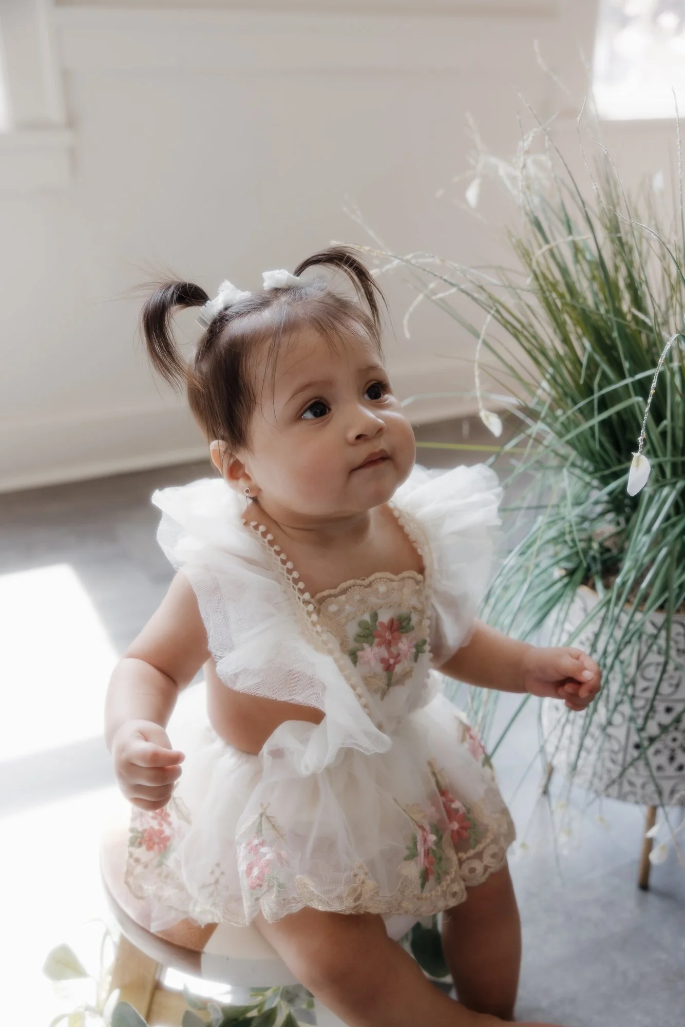FirstBday_PaigeHawnPhoto-60.jpg