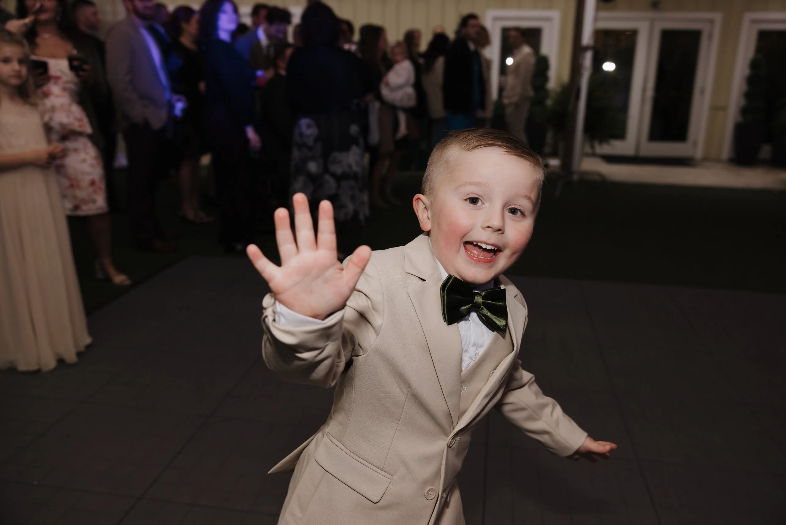 L&J_PaigeHawnPhoto-494.jpg