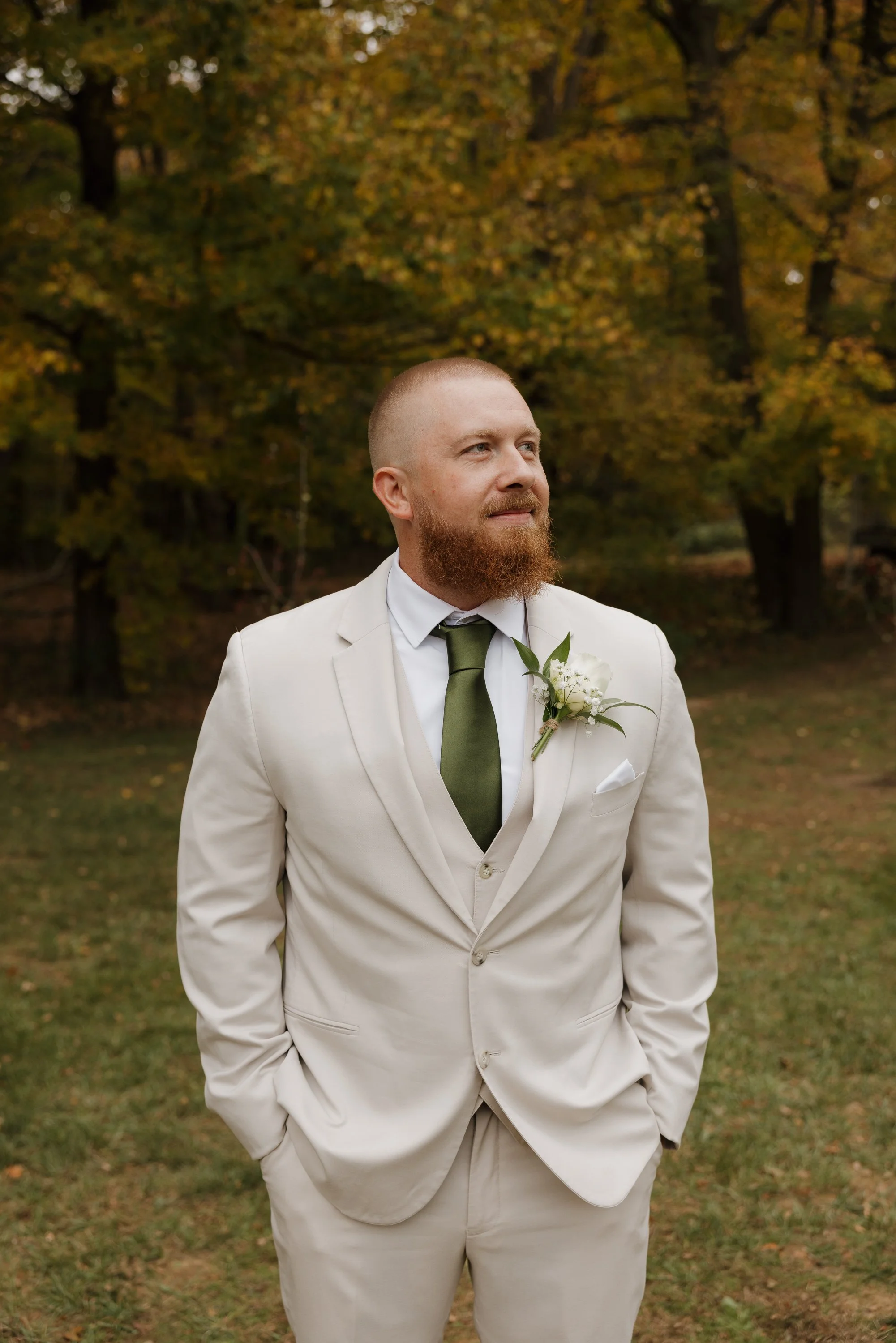 L&J_PaigeHawnPhoto-196.jpg