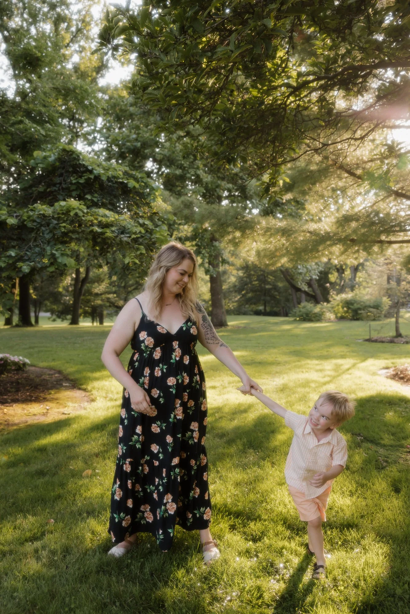 SummerMinis_PaigeHawnPhoto-74.jpg