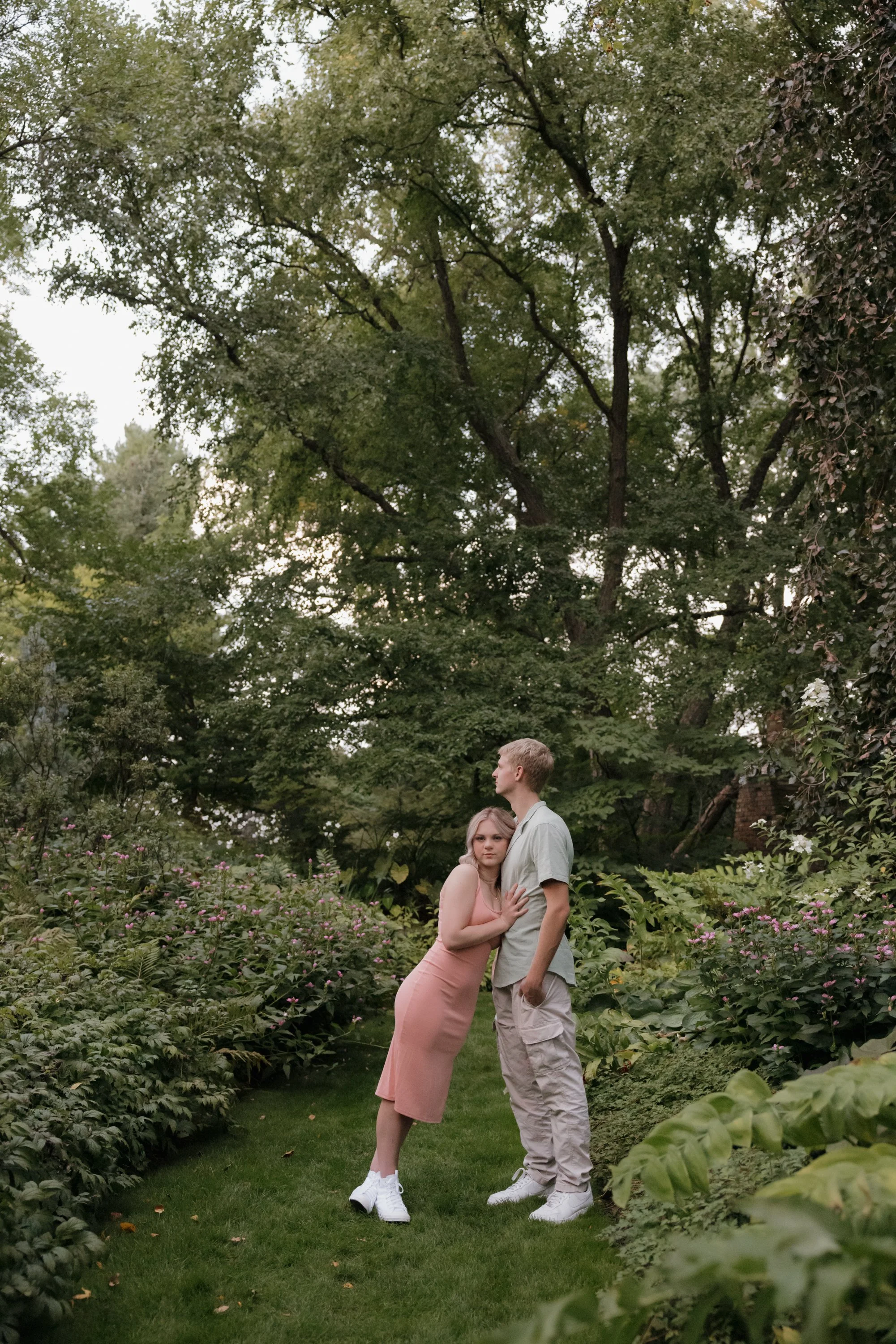 Couples+Gianna+Bryce_Hawn-65.jpg