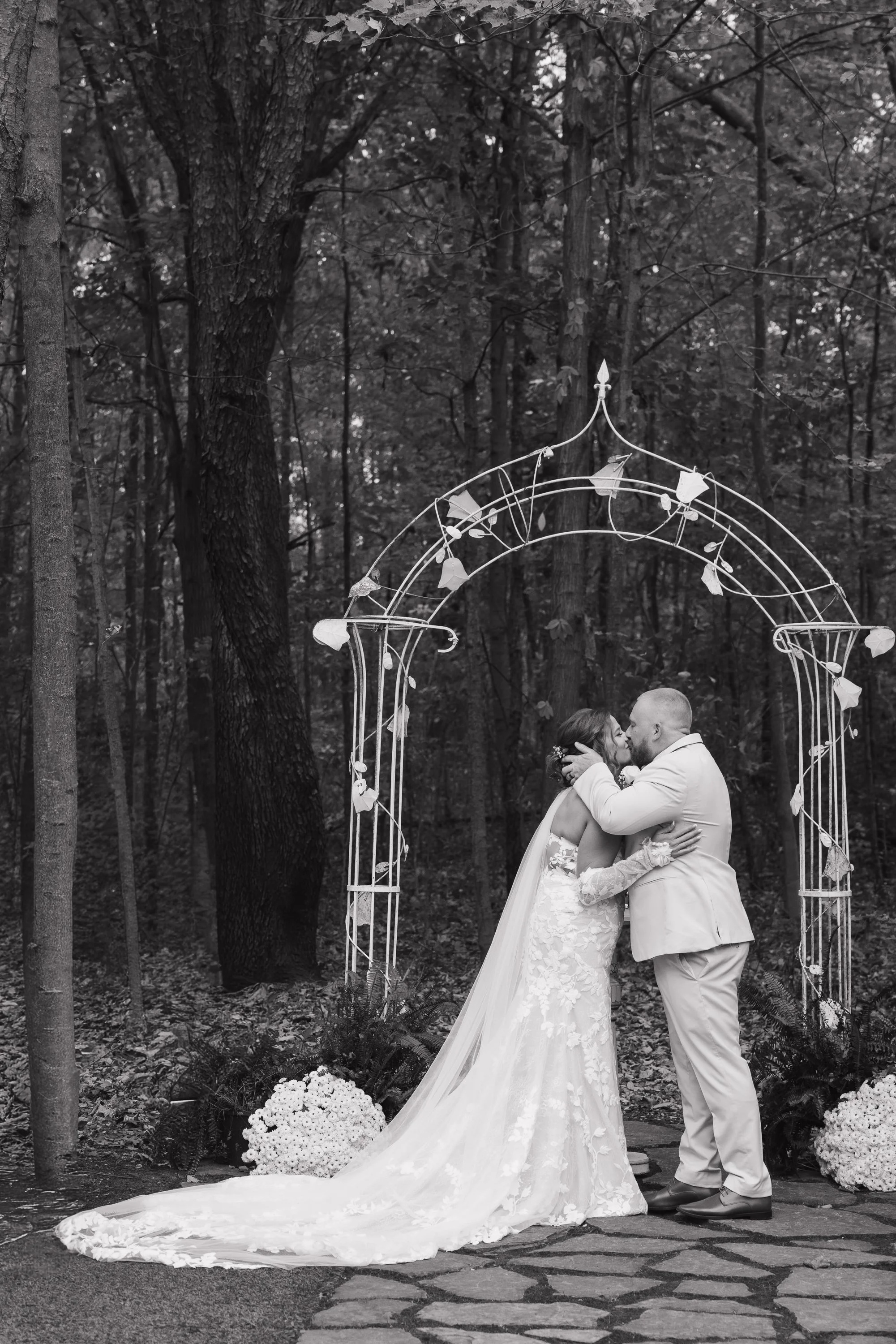 L&J_PaigeHawnPhoto-342.jpg