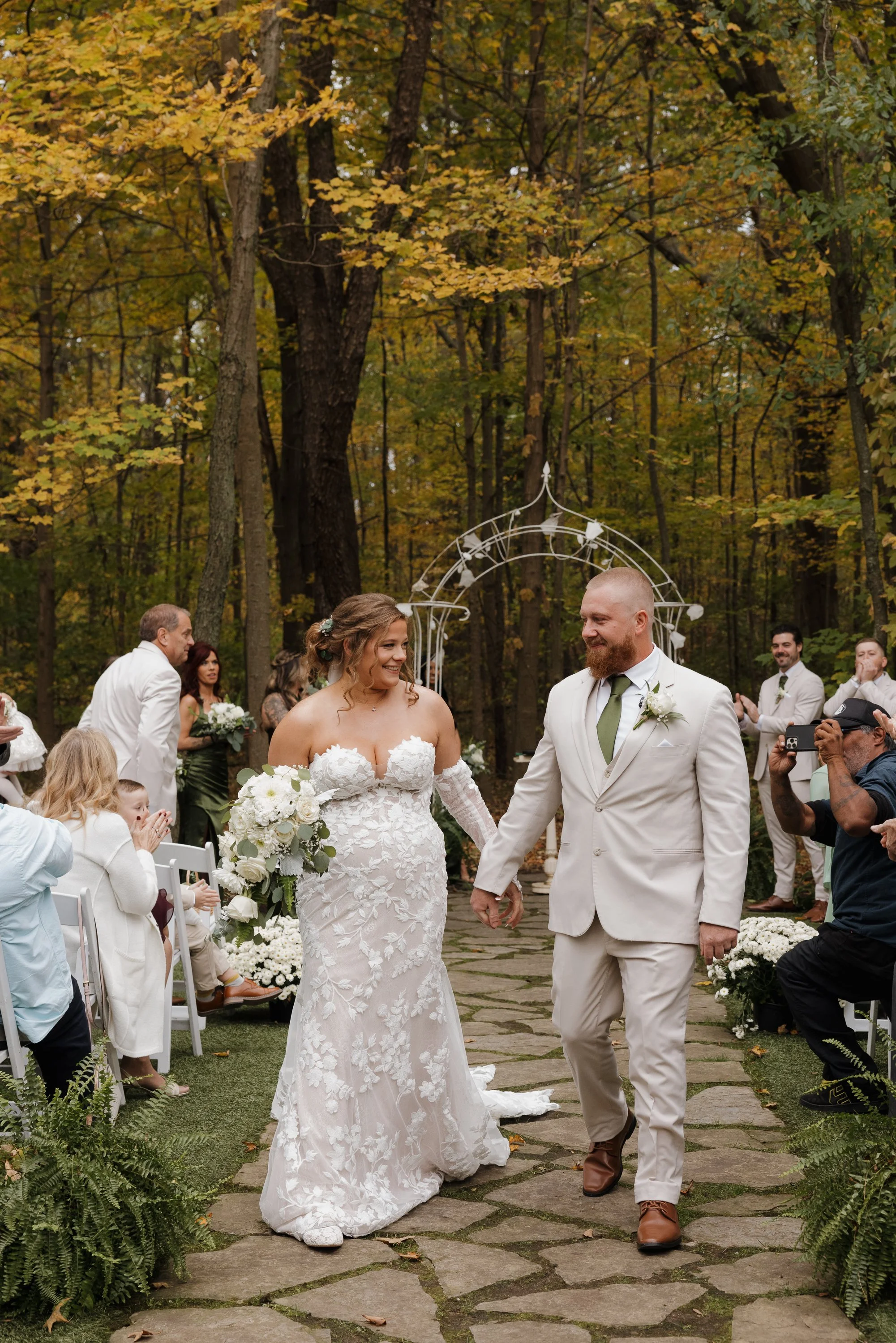 L&J_PaigeHawnPhoto-348.jpg