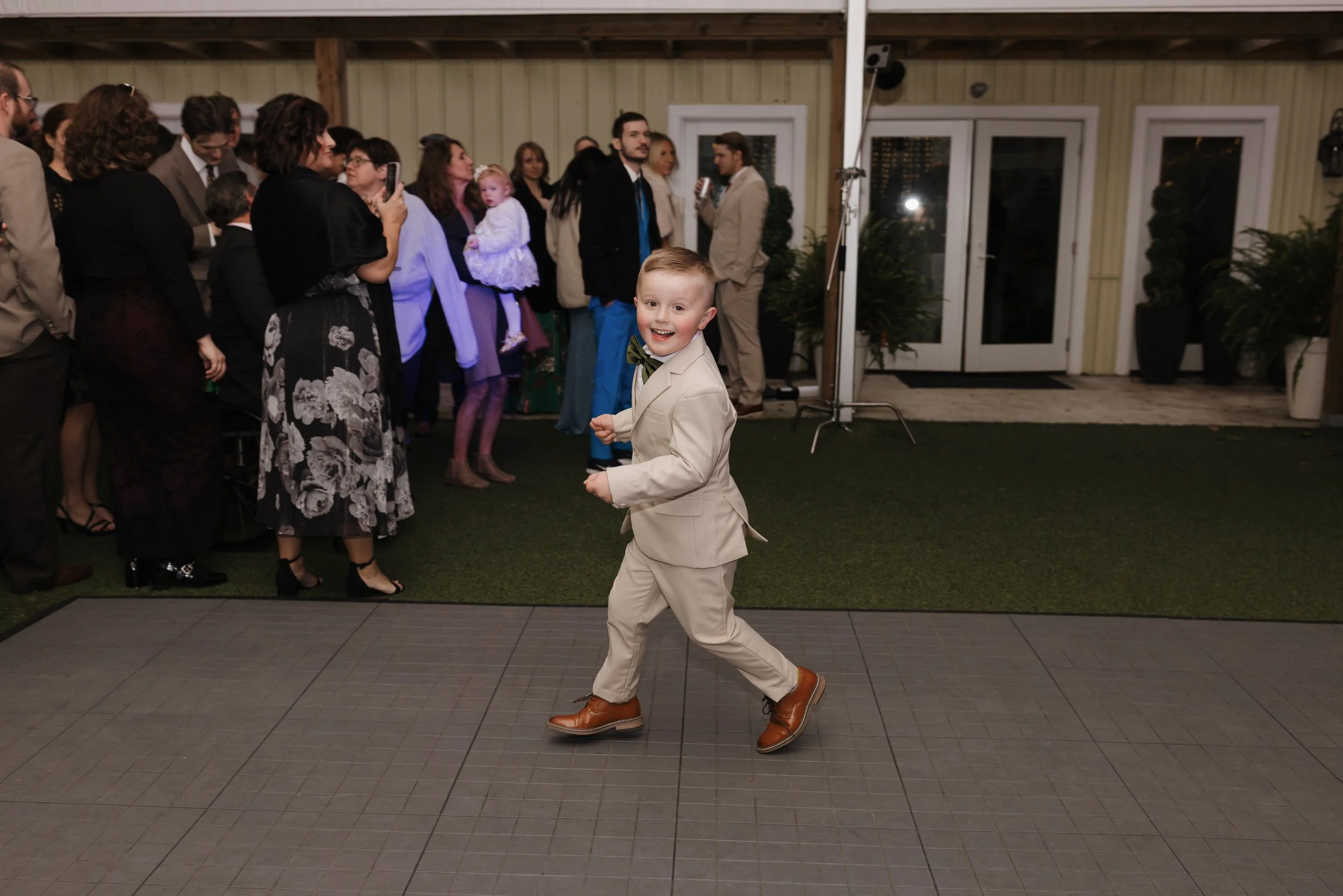 L&J_PaigeHawnPhoto-493.jpg