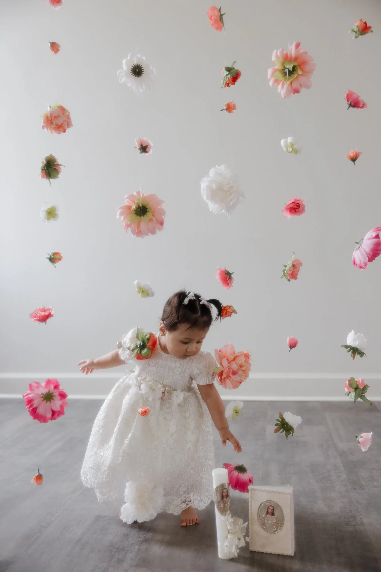 FirstBday_PaigeHawnPhoto-89.jpg