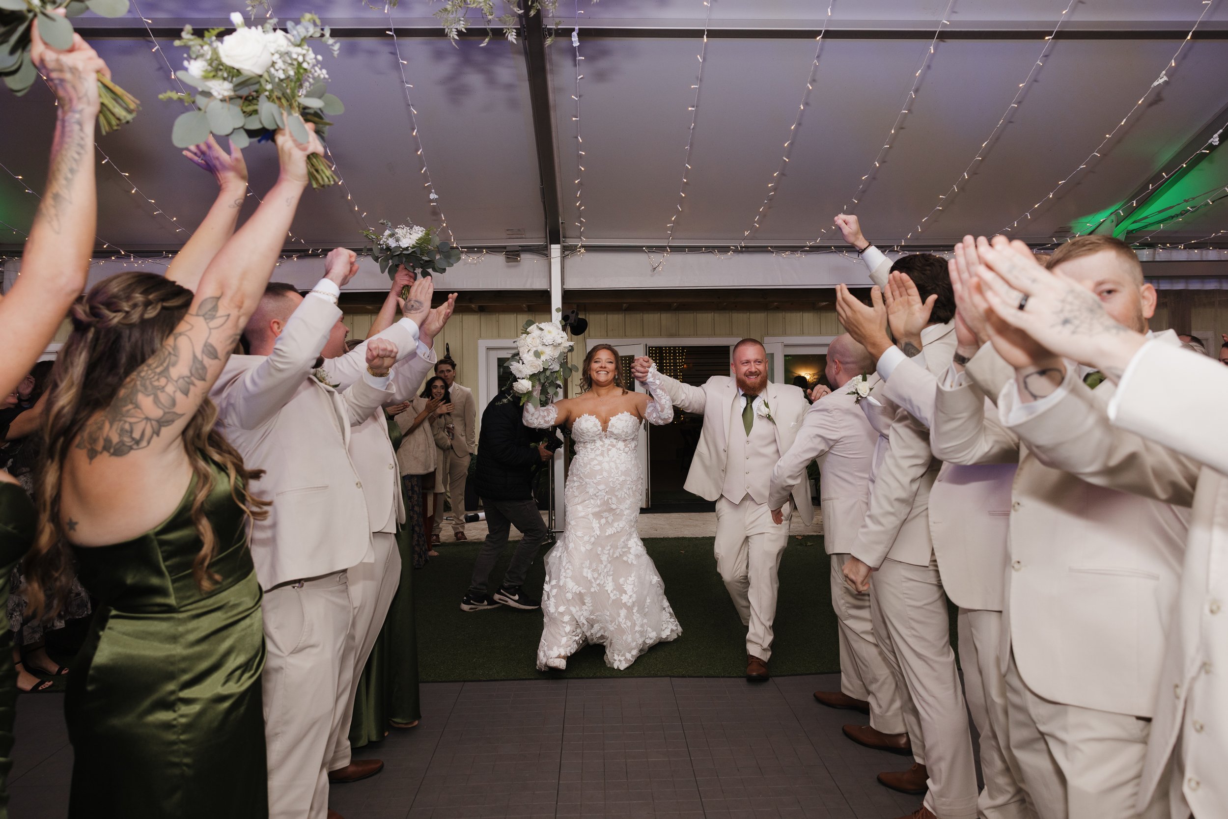 L&J_PaigeHawnPhoto-504.jpg