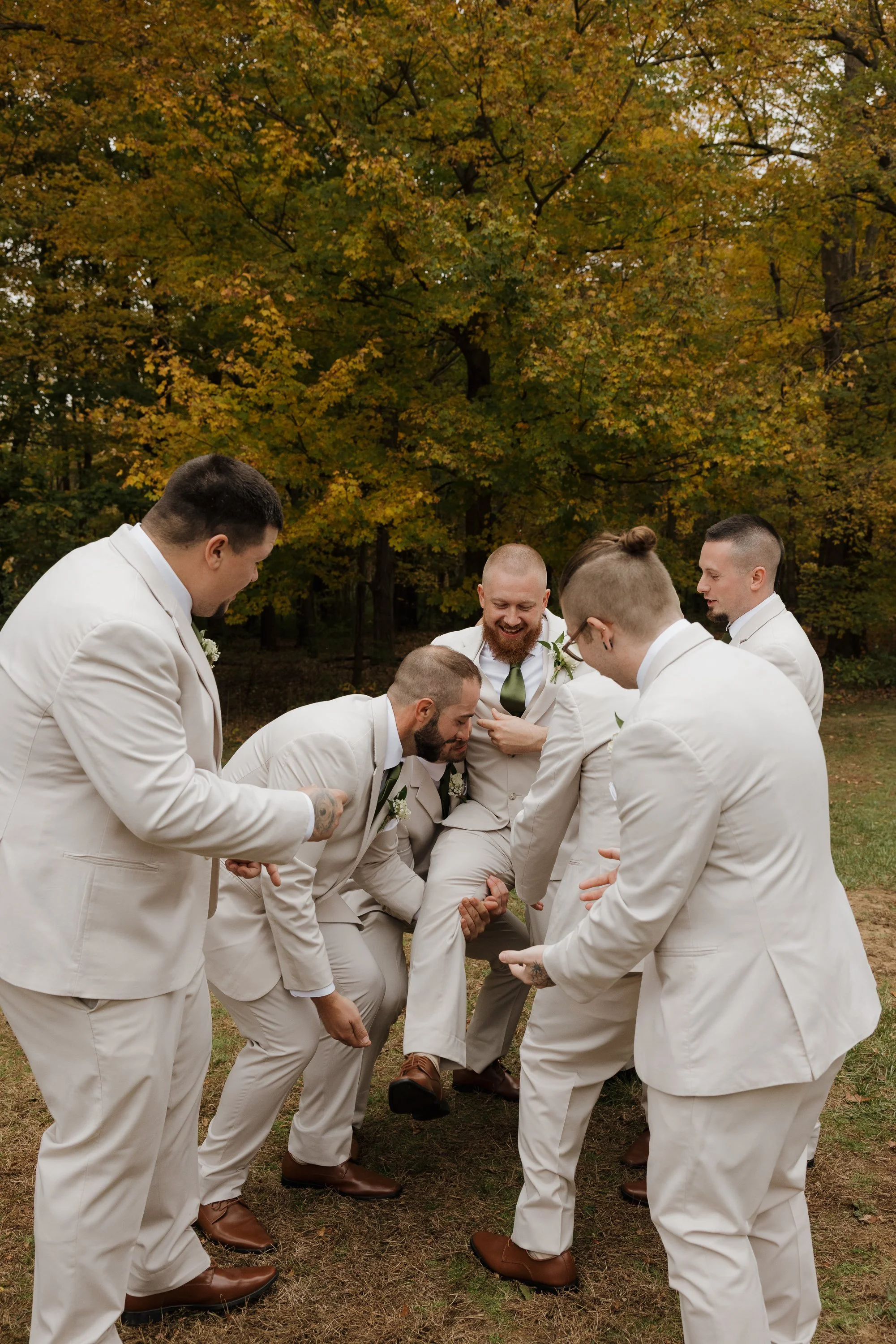 L&J_PaigeHawnPhoto-452.jpg