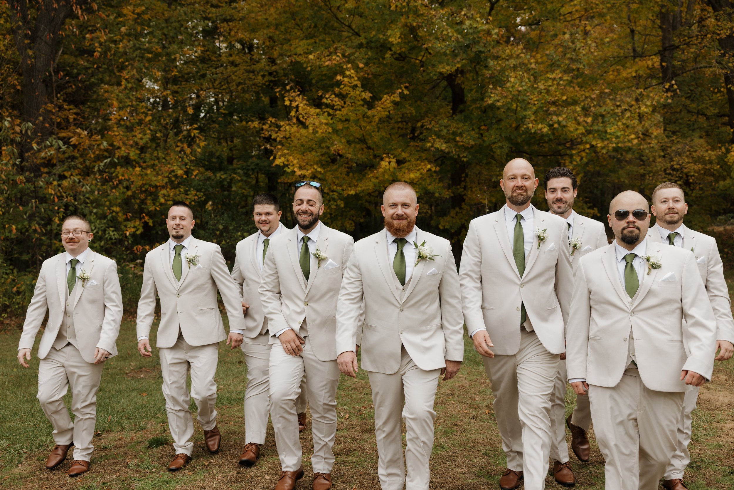 L&J_PaigeHawnPhoto-182.jpg