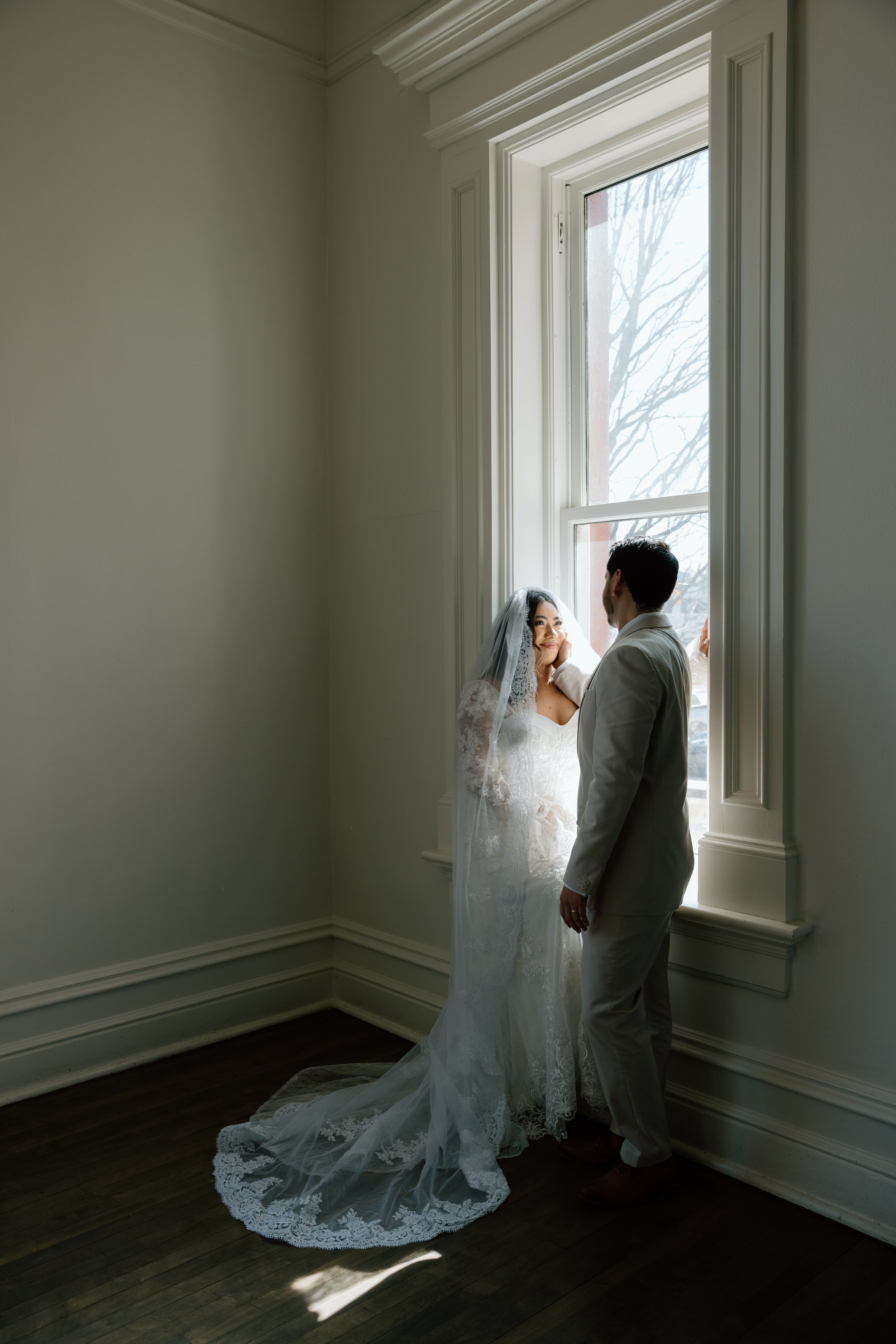 PaigeHawnPhoto-49.jpg