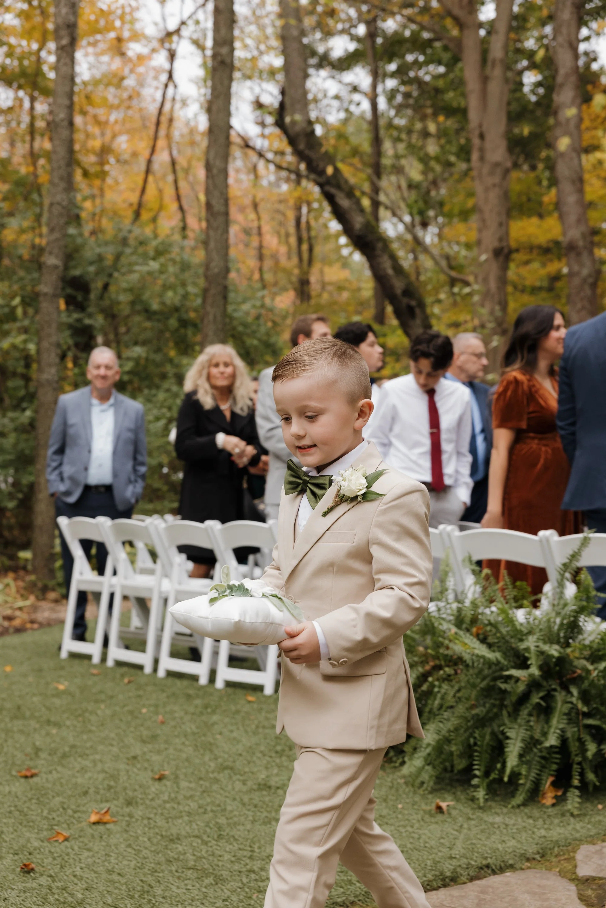 L&J_PaigeHawnPhoto-363.jpg