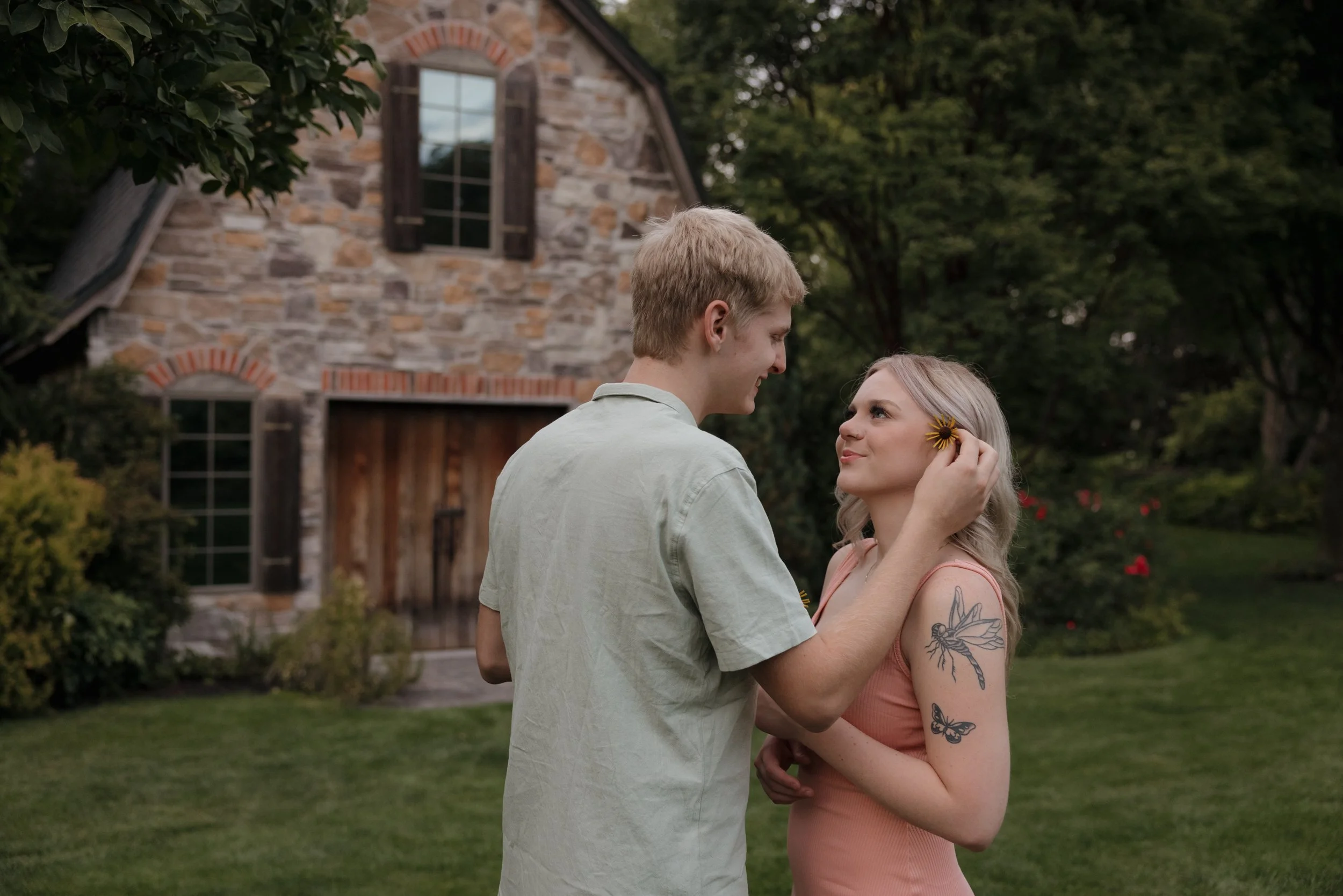 Couples+Gianna+Bryce_Hawn-55.jpg