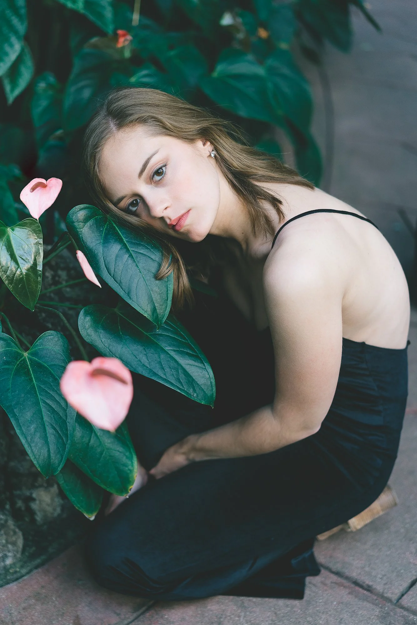 PaigeHawnPhoto-3-4.jpg