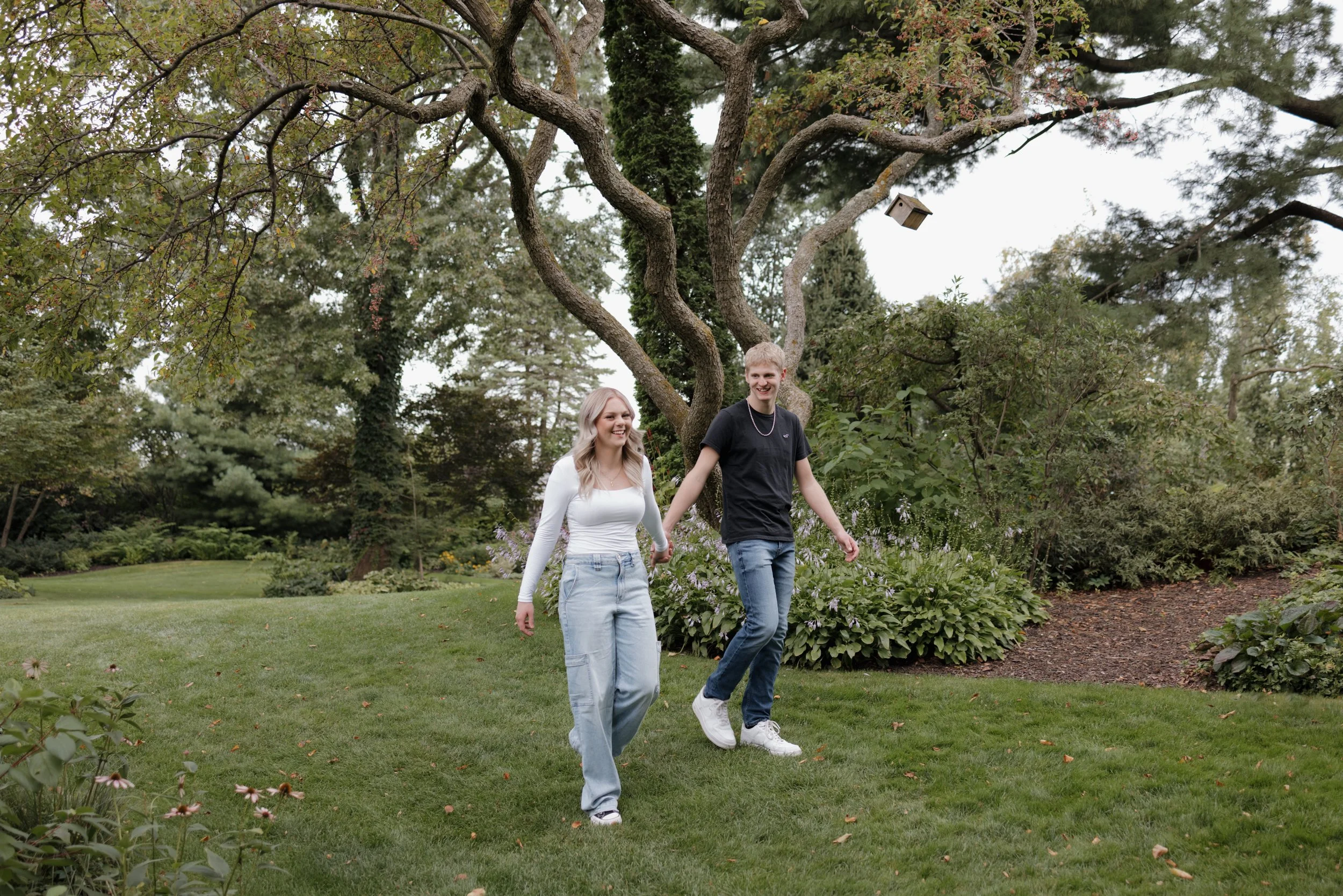 Couples+Gianna+Bryce_Hawn-17.jpg