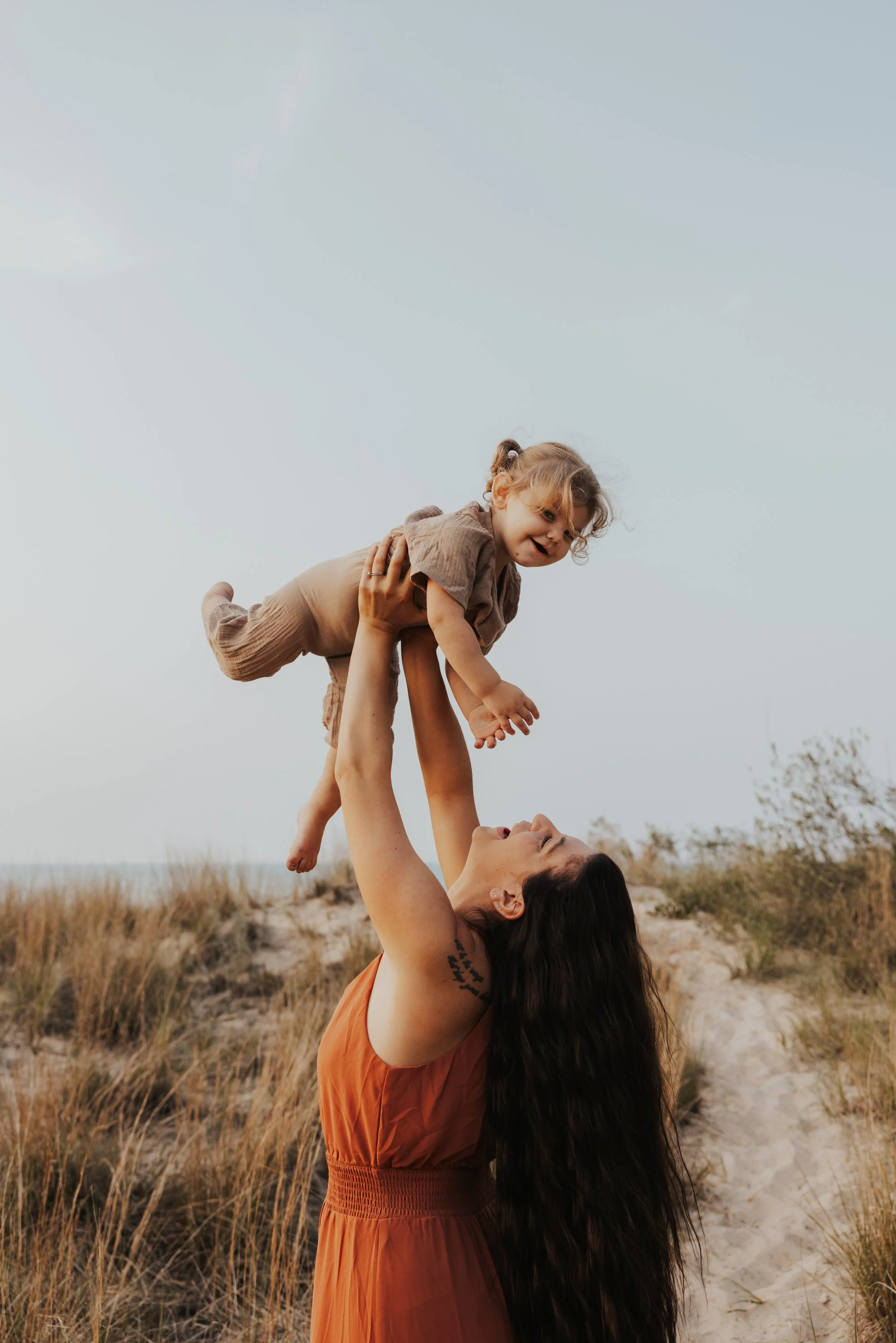 Family_Vanproyen_Hawn-94.jpg
