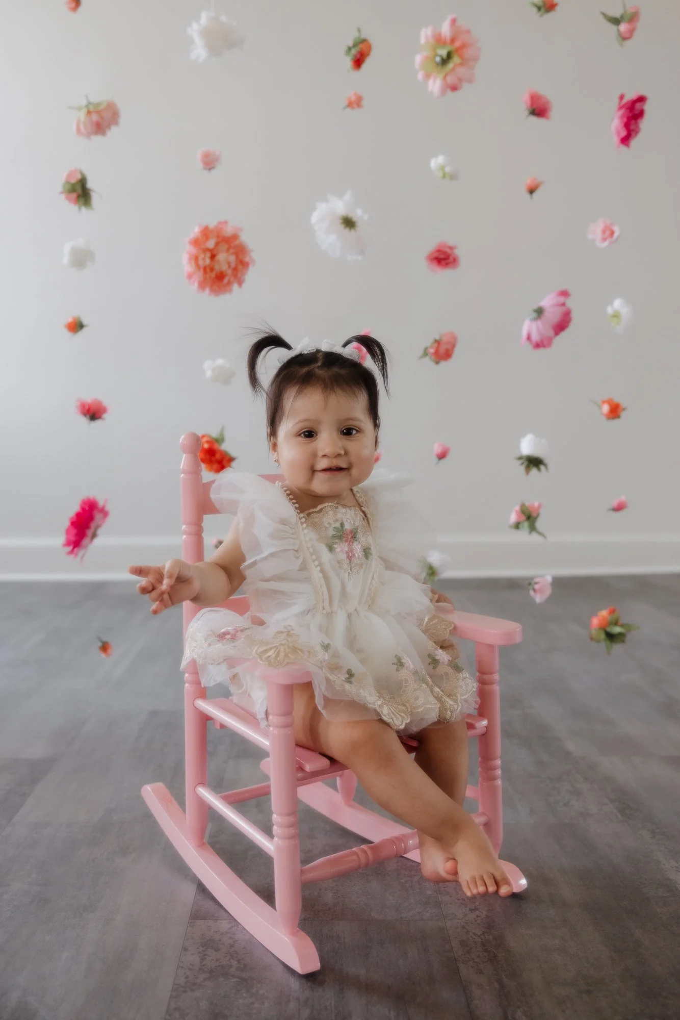 FirstBday_PaigeHawnPhoto-22.jpg