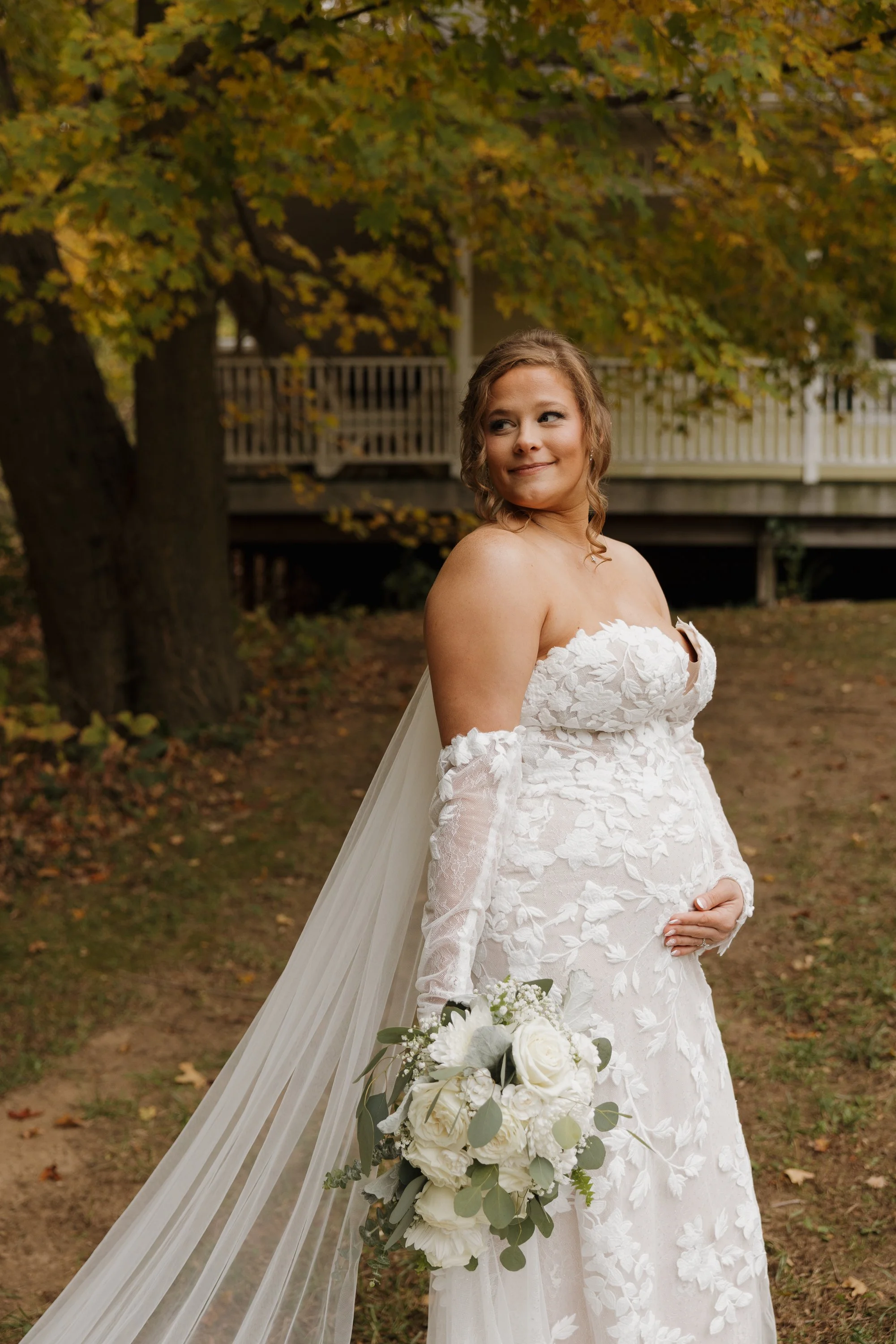 L&J_PaigeHawnPhoto-397.jpg