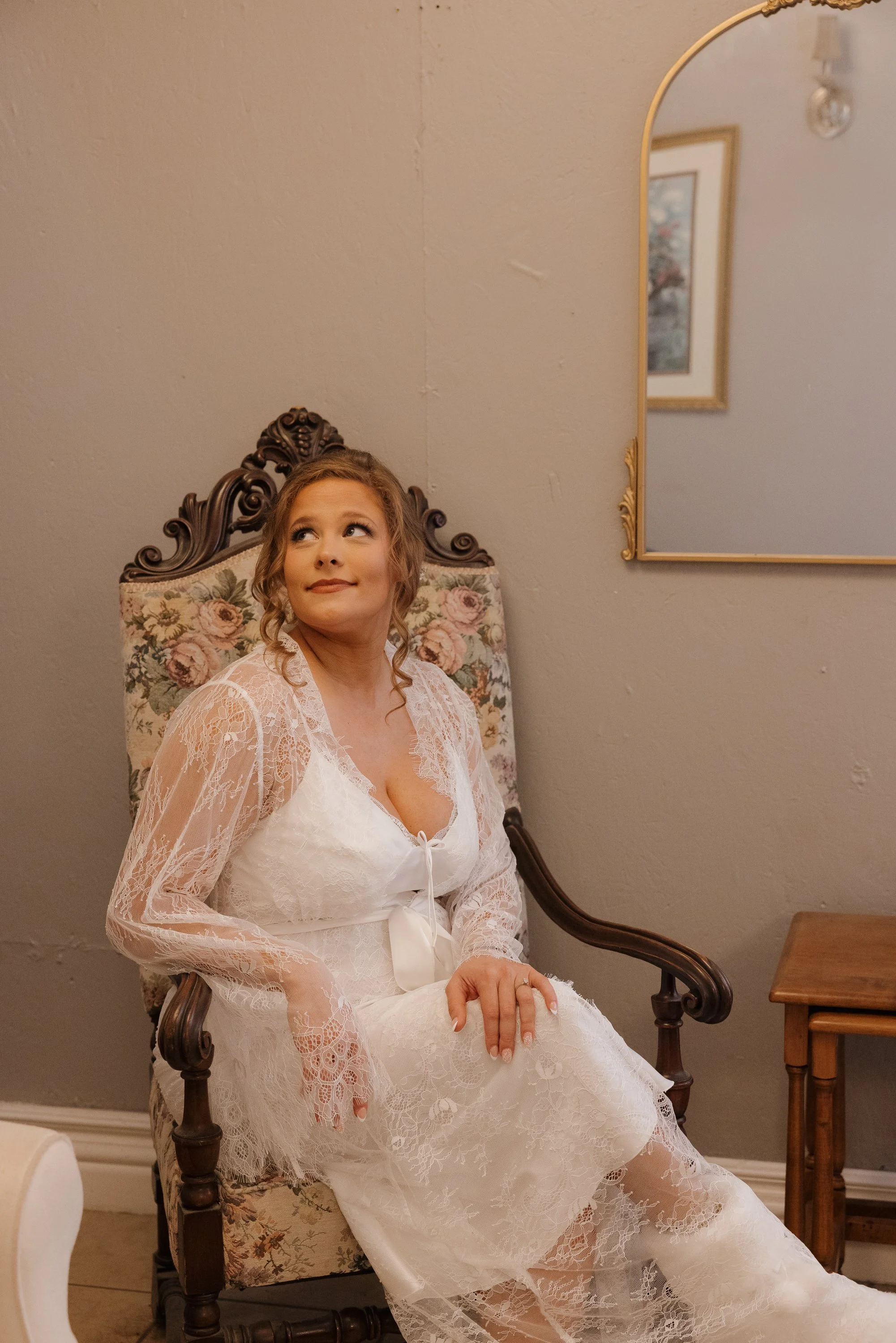 L&J_PaigeHawnPhoto-105.jpg