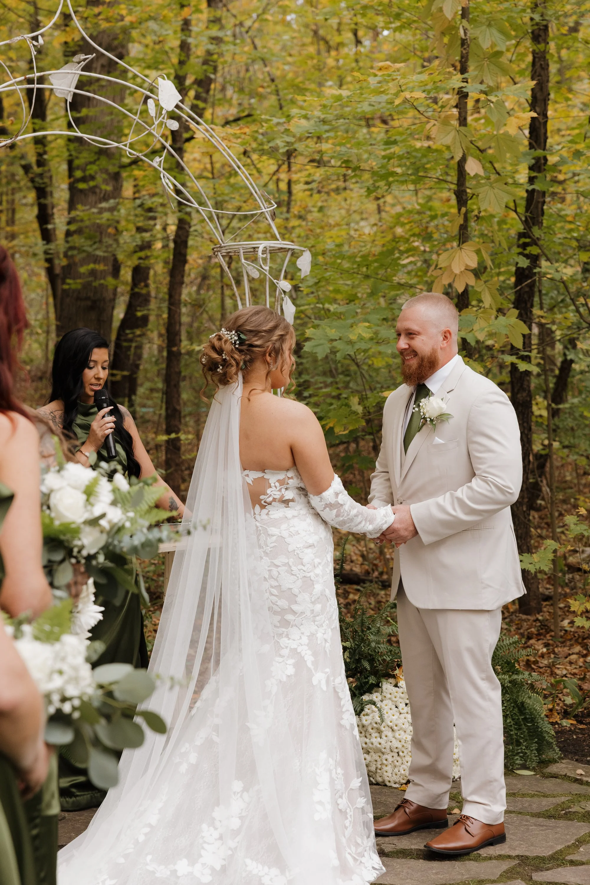 L&J_PaigeHawnPhoto-300.jpg