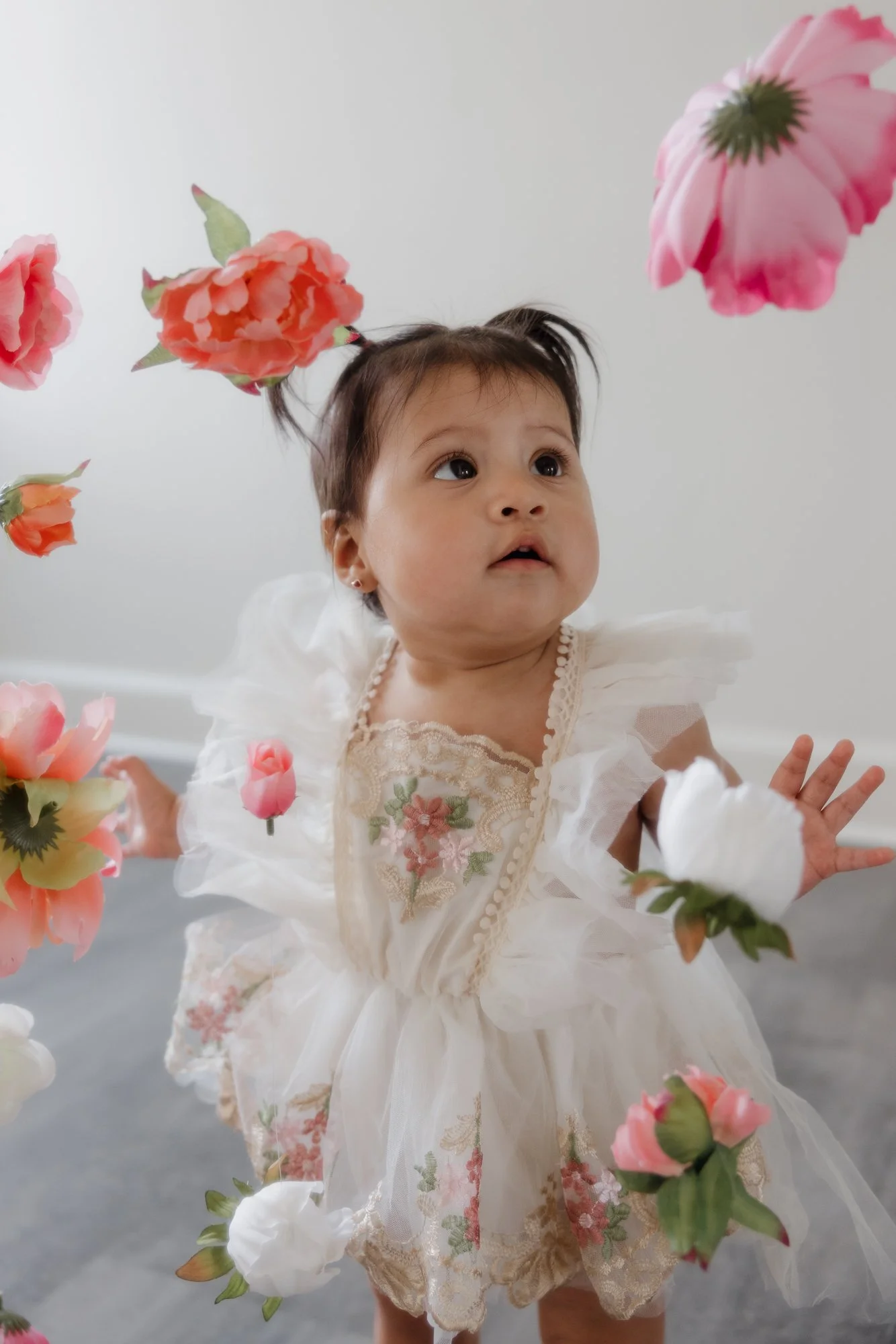 FirstBday_PaigeHawnPhoto-13.jpg