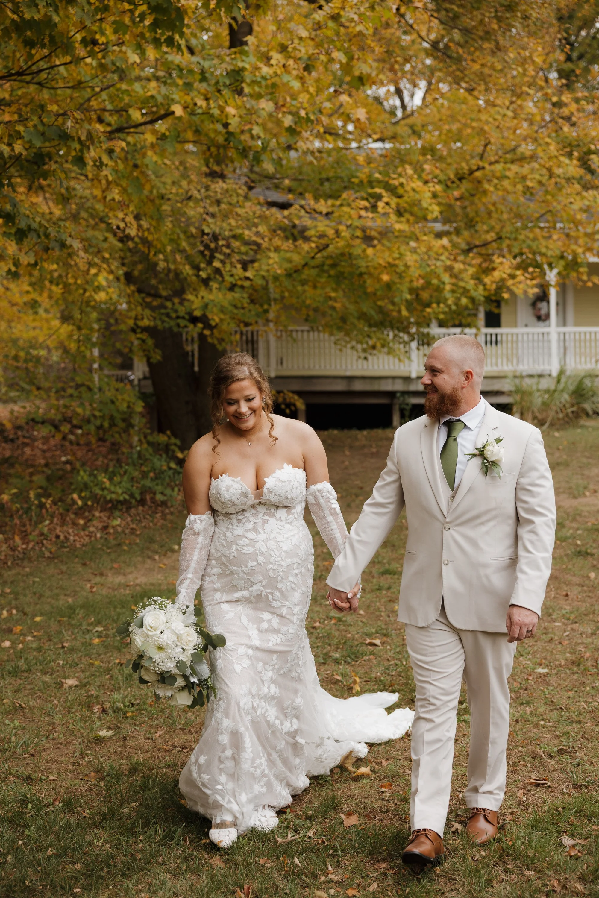 L&J_PaigeHawnPhoto-405.jpg