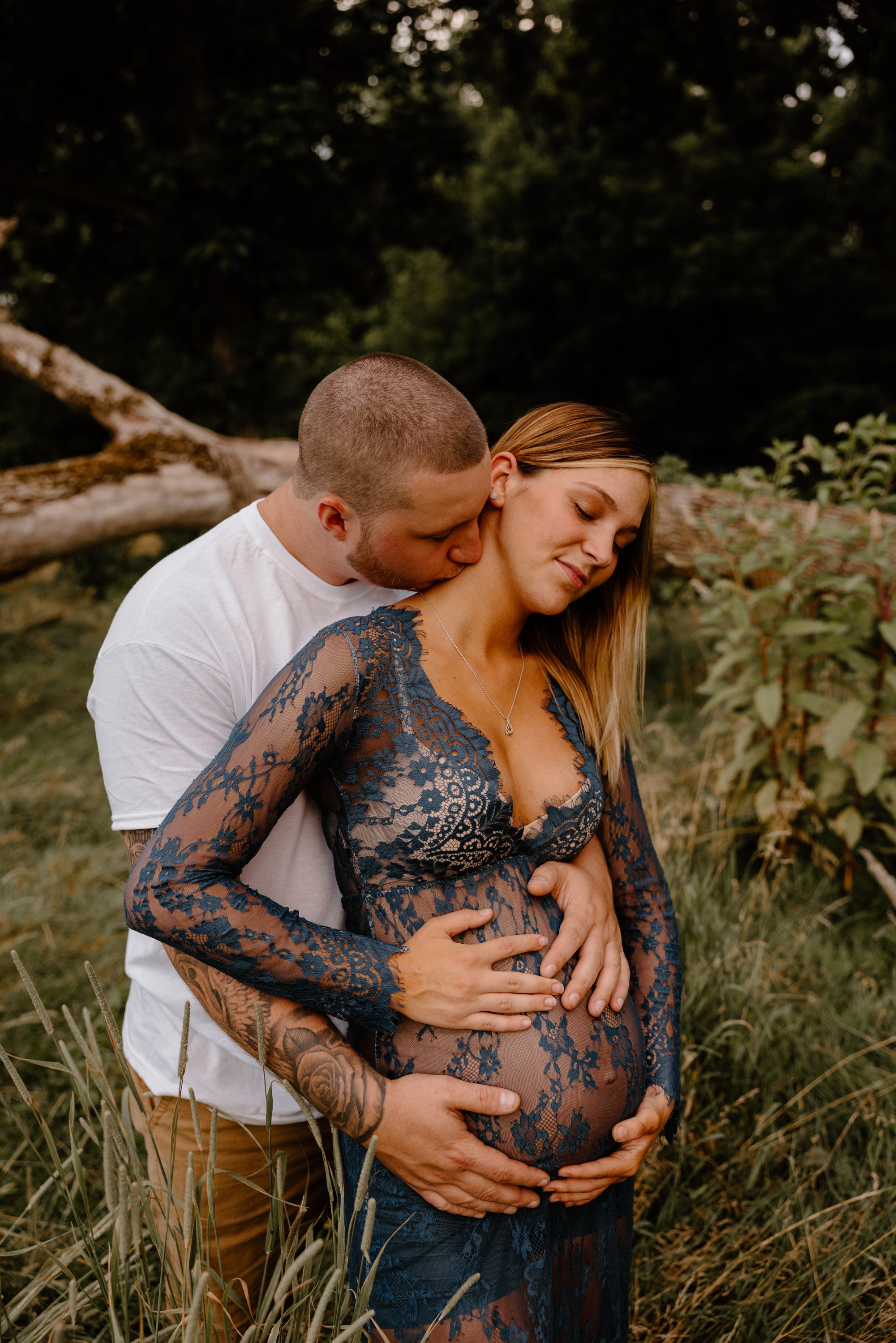 Maternity_Kayla+Mikey_Hawn-119.jpg