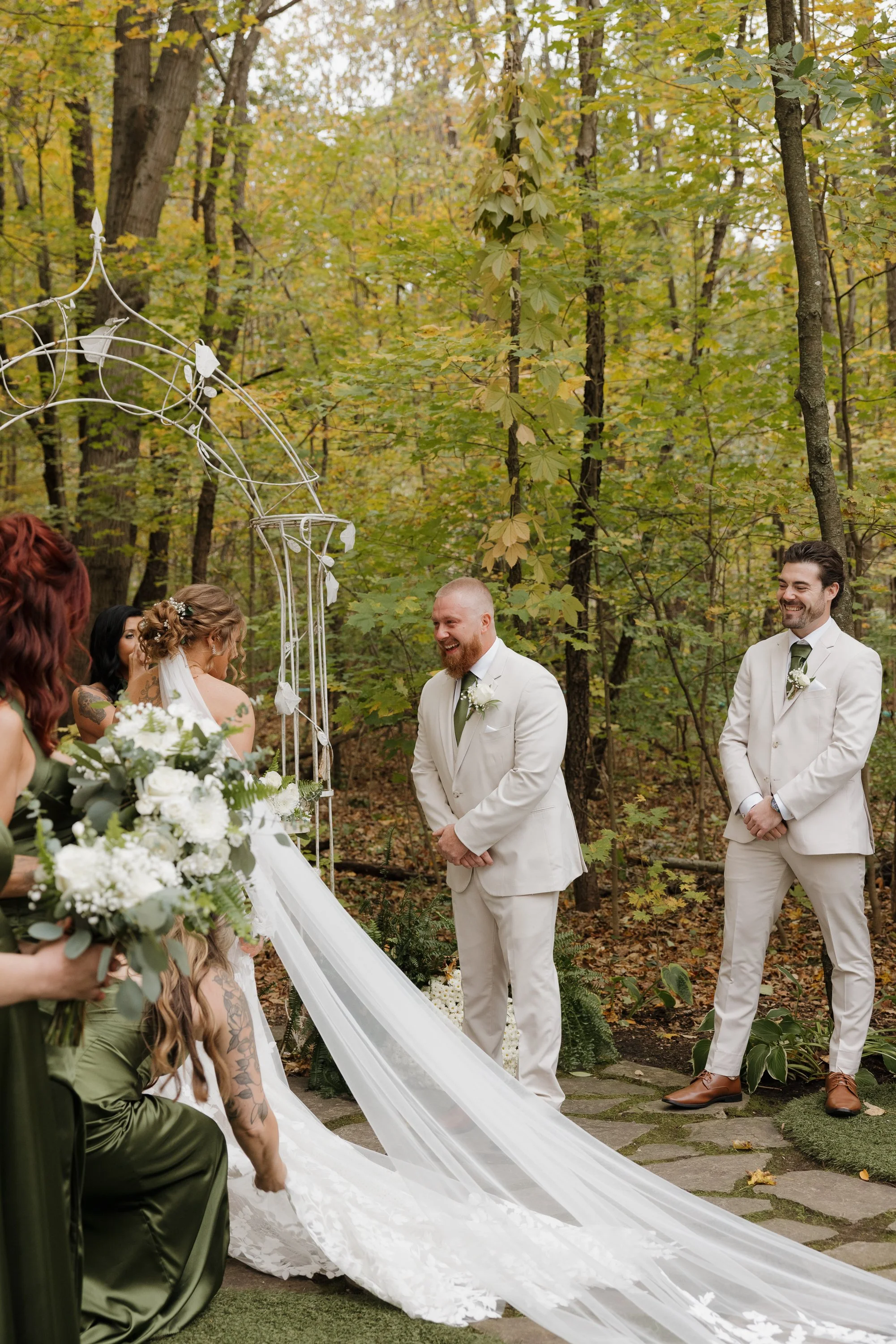 L&J_PaigeHawnPhoto-279.jpg