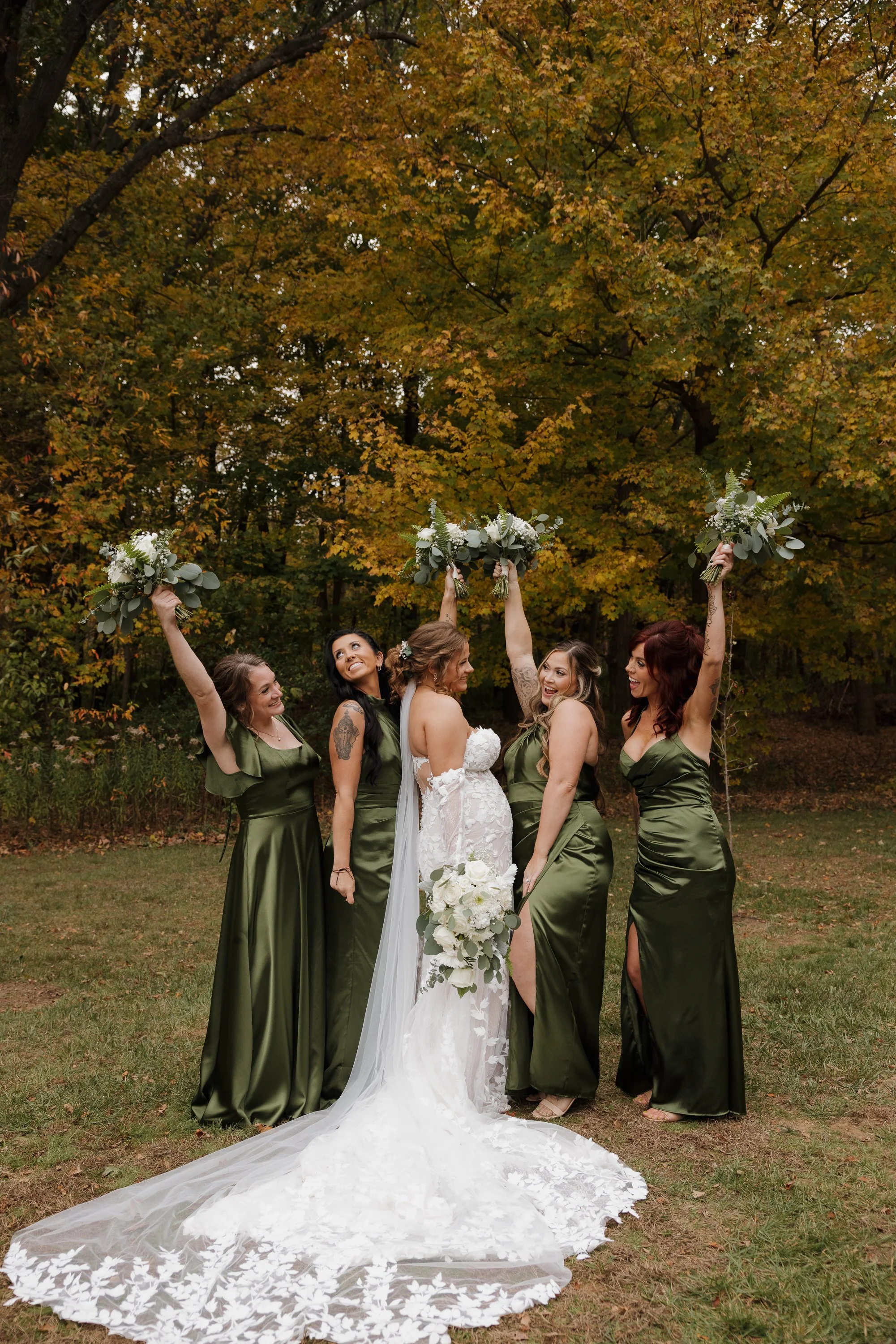 L&J_PaigeHawnPhoto-469.jpg