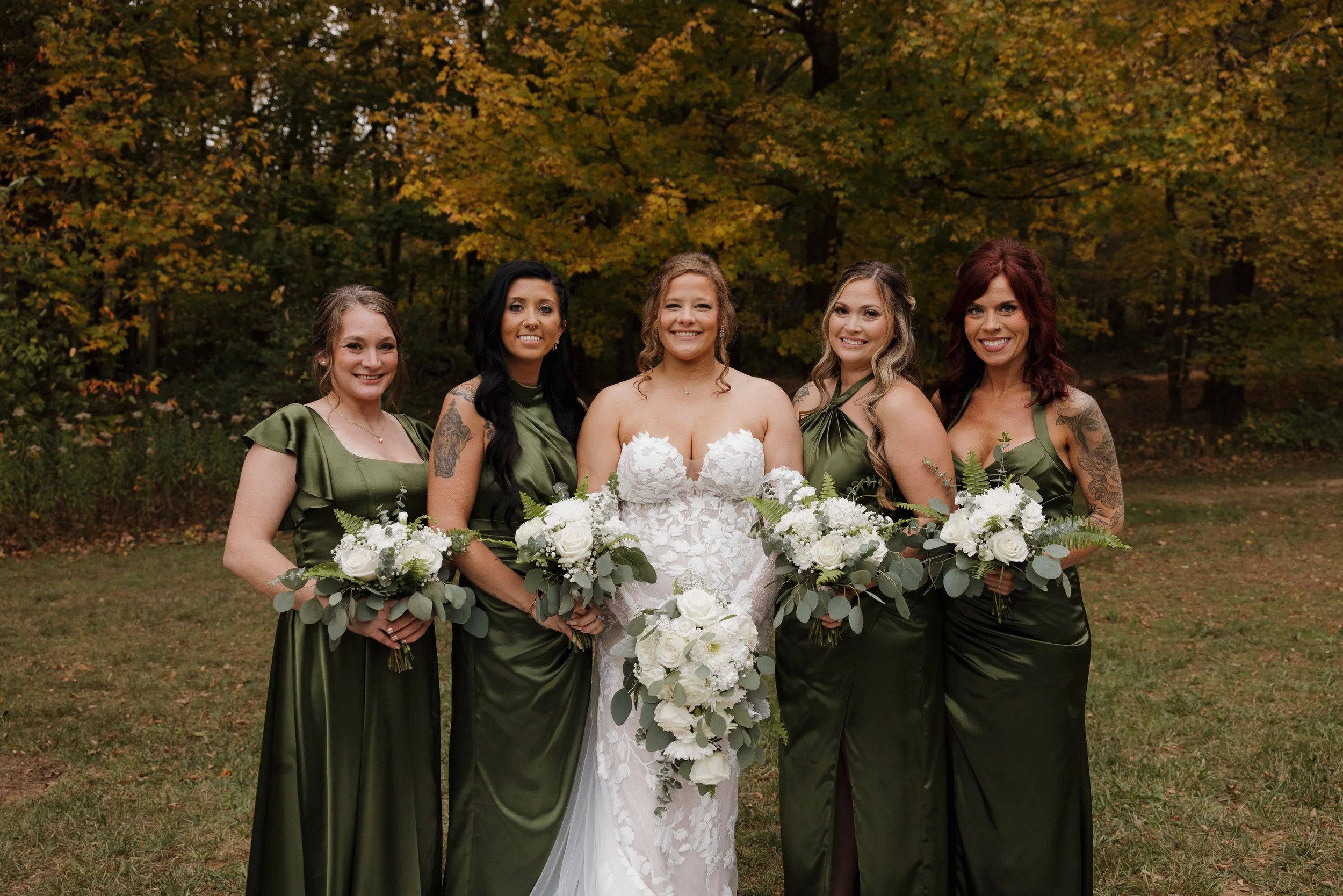 L&J_PaigeHawnPhoto-458.jpg