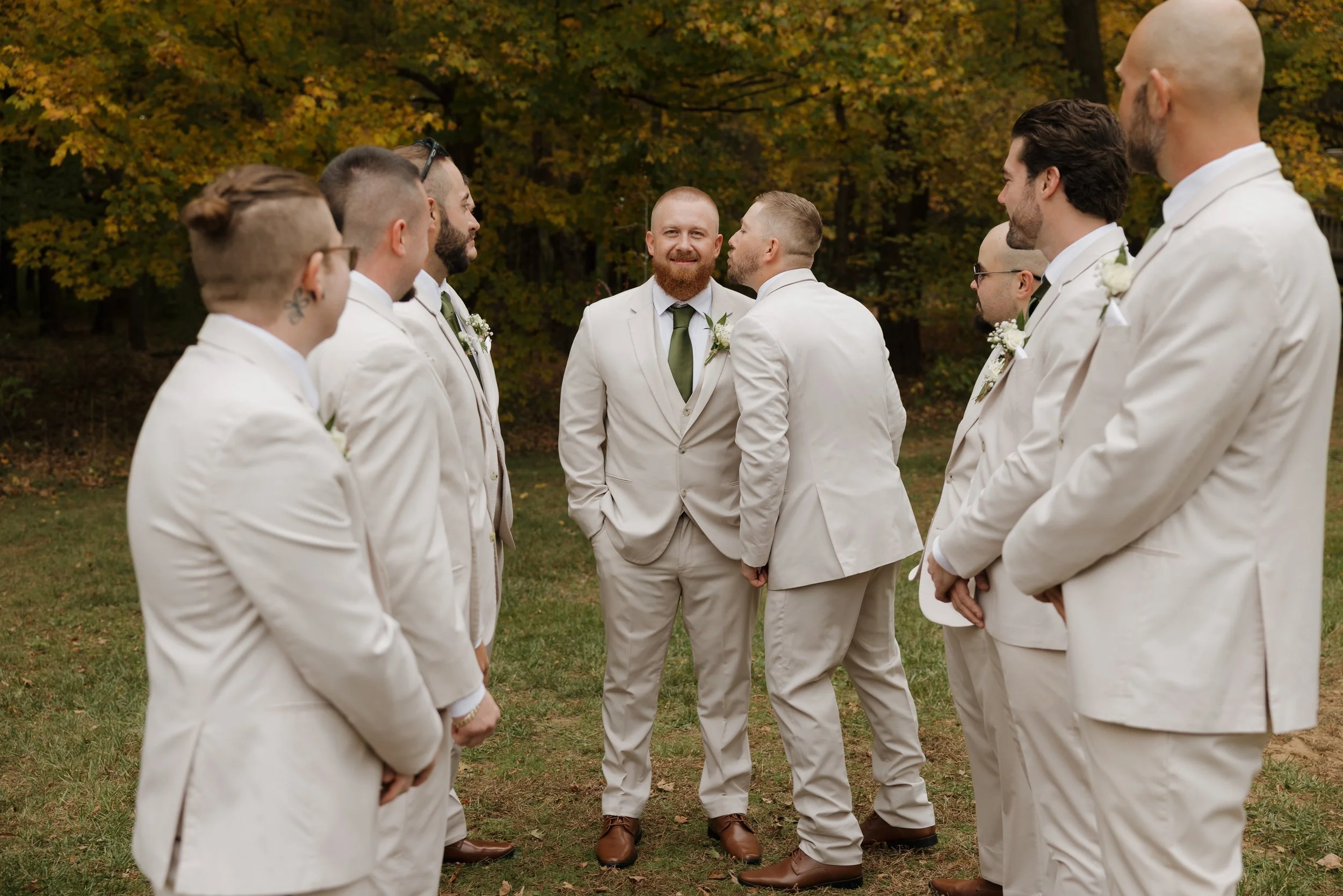L&J_PaigeHawnPhoto-200.jpg