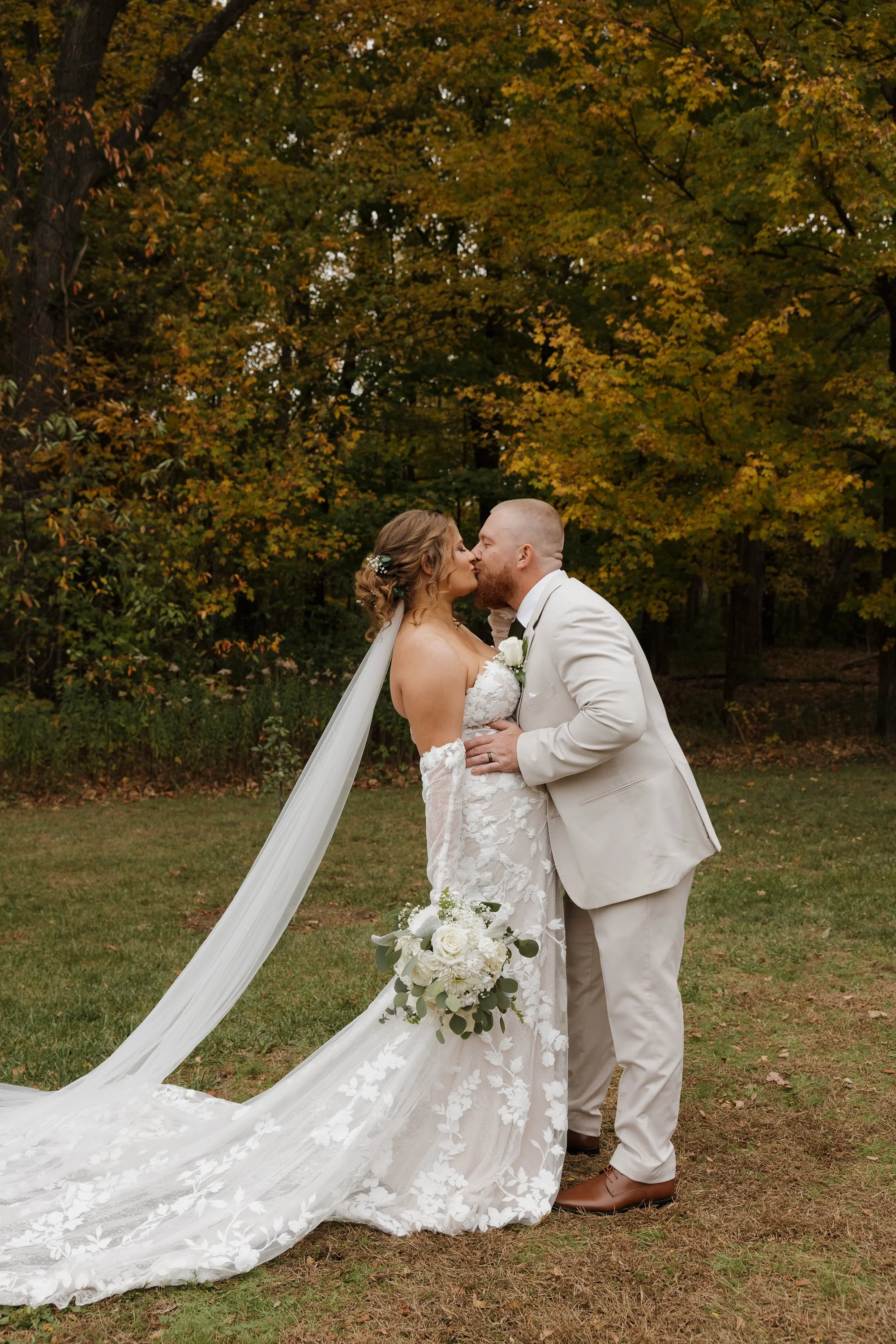 L&J_PaigeHawnPhoto-427.jpg