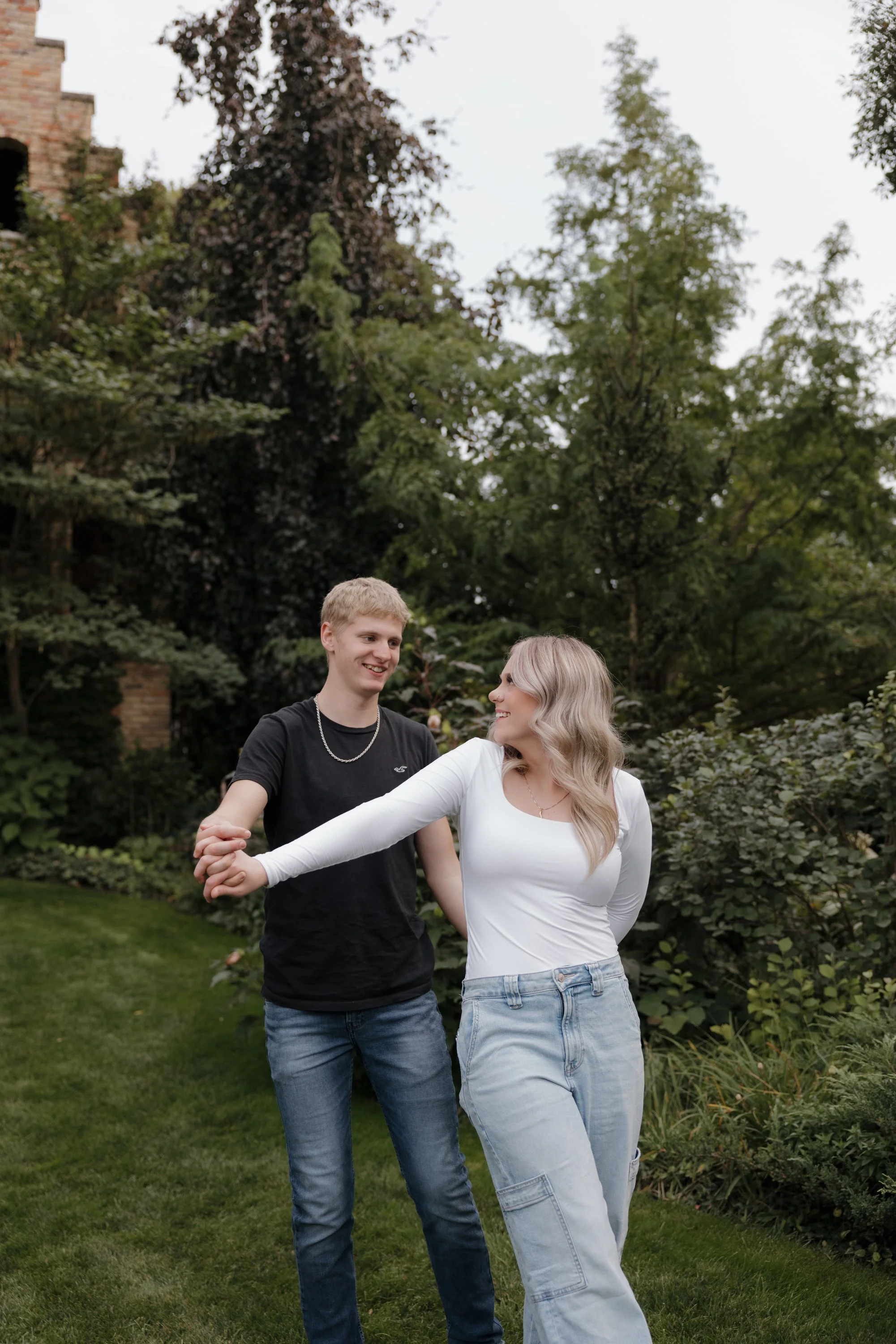 Couples+Gianna+Bryce_Hawn-32.jpg