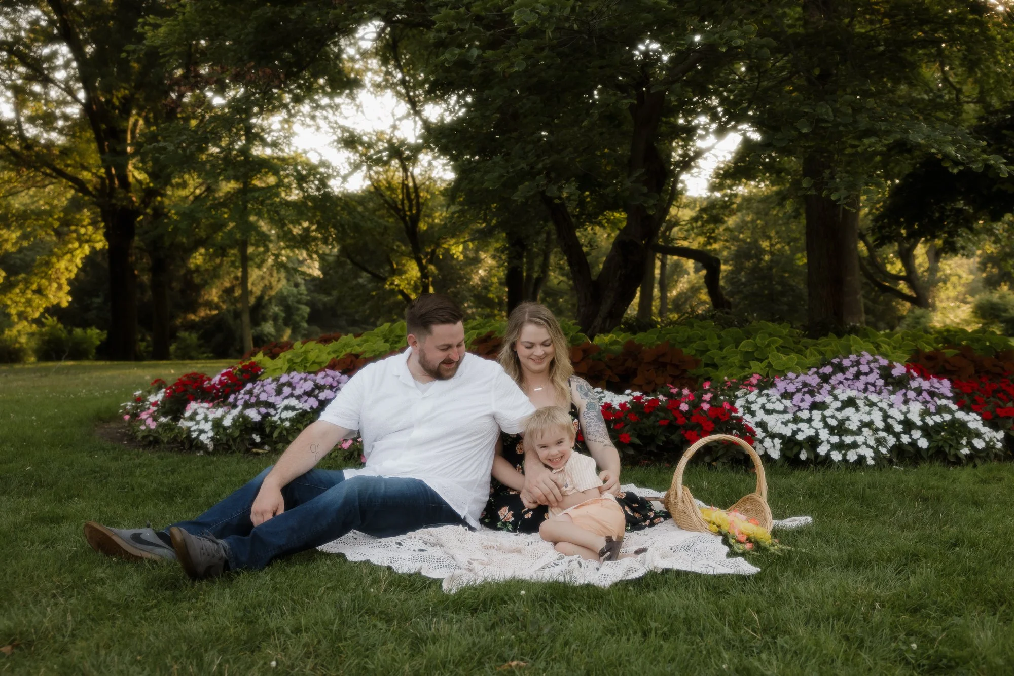 SummerMinis_PaigeHawnPhoto-80.jpg