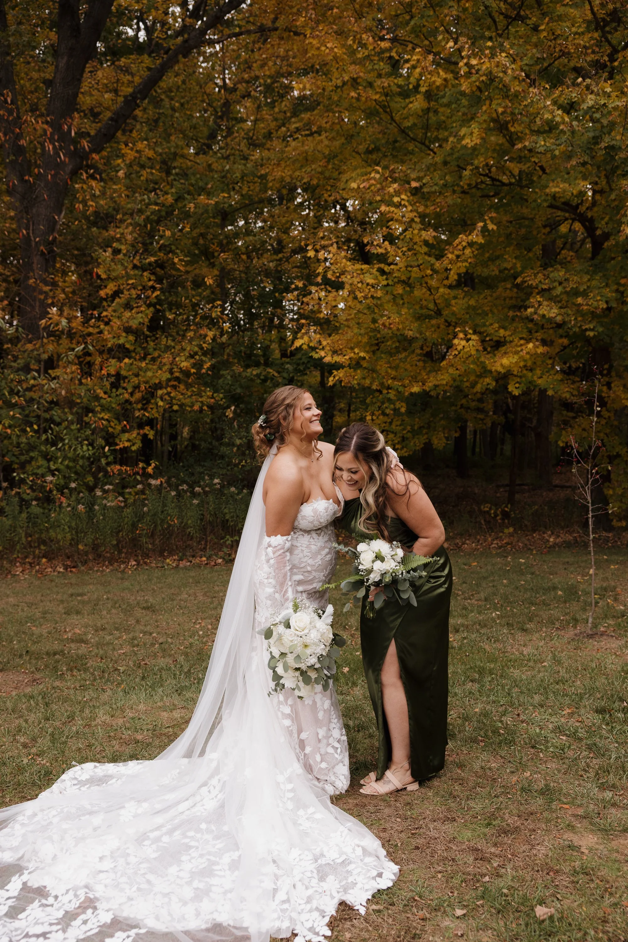 L&J_PaigeHawnPhoto-484.jpg