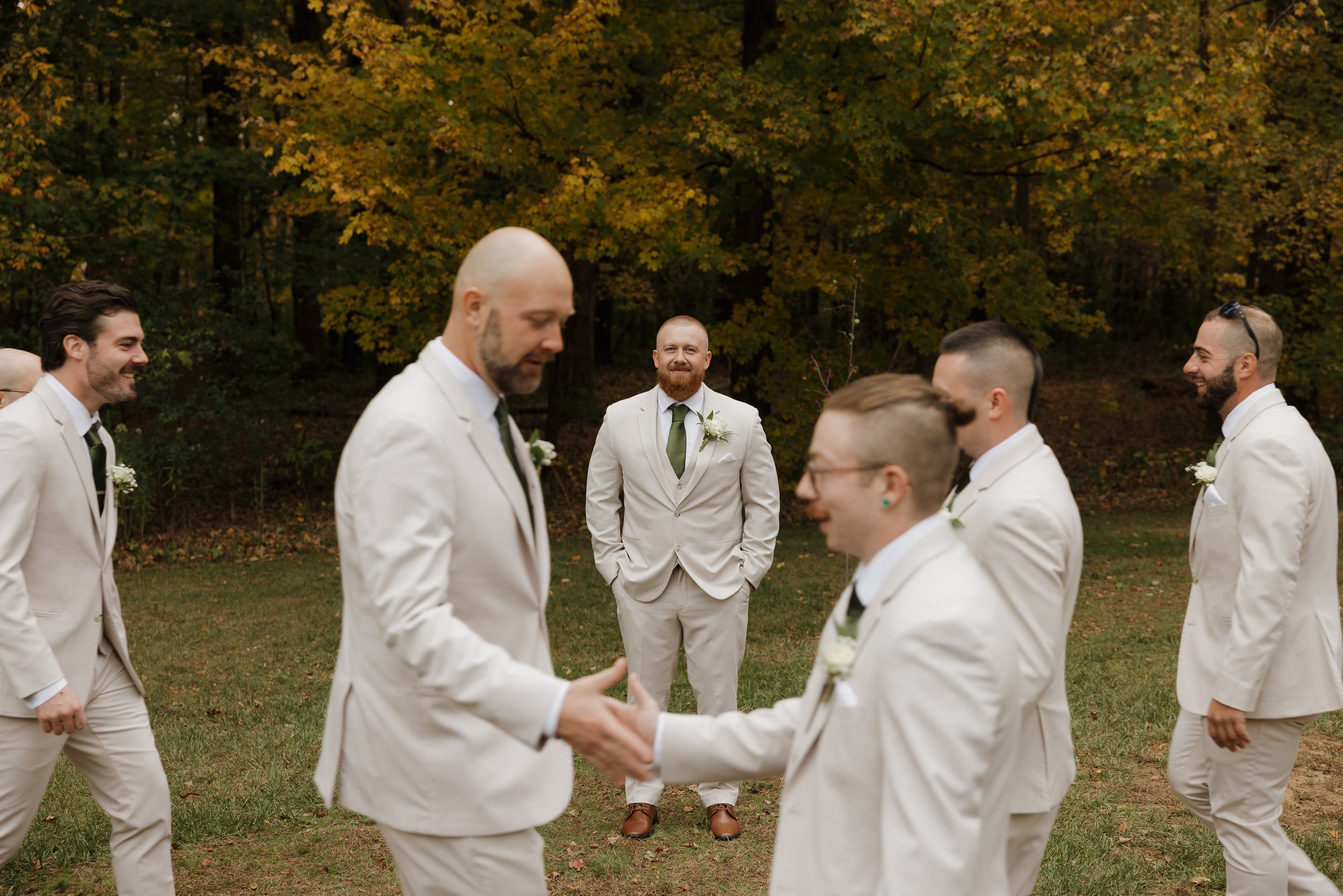 L&J_PaigeHawnPhoto-193.jpg
