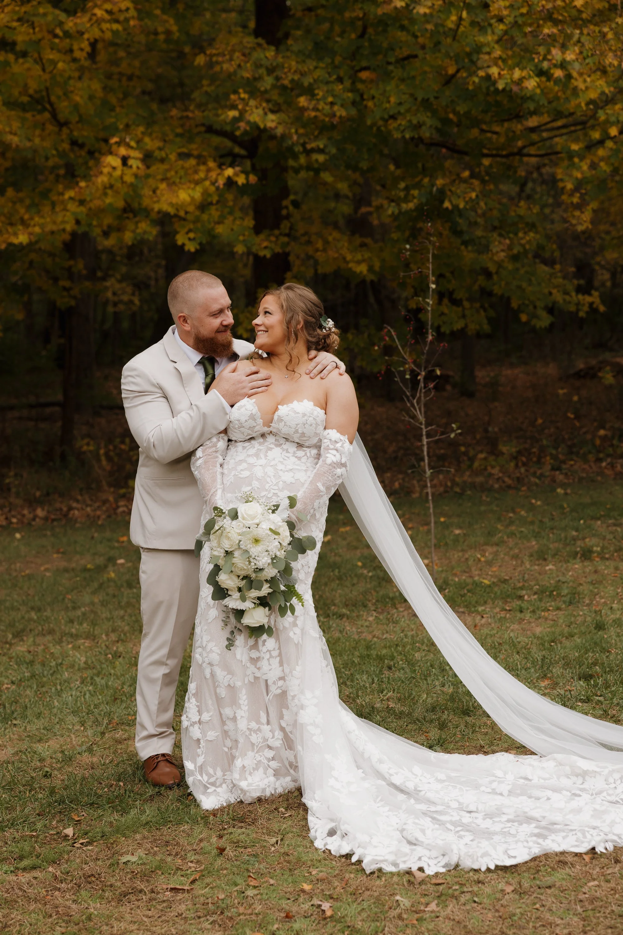 L&J_PaigeHawnPhoto-384.jpg
