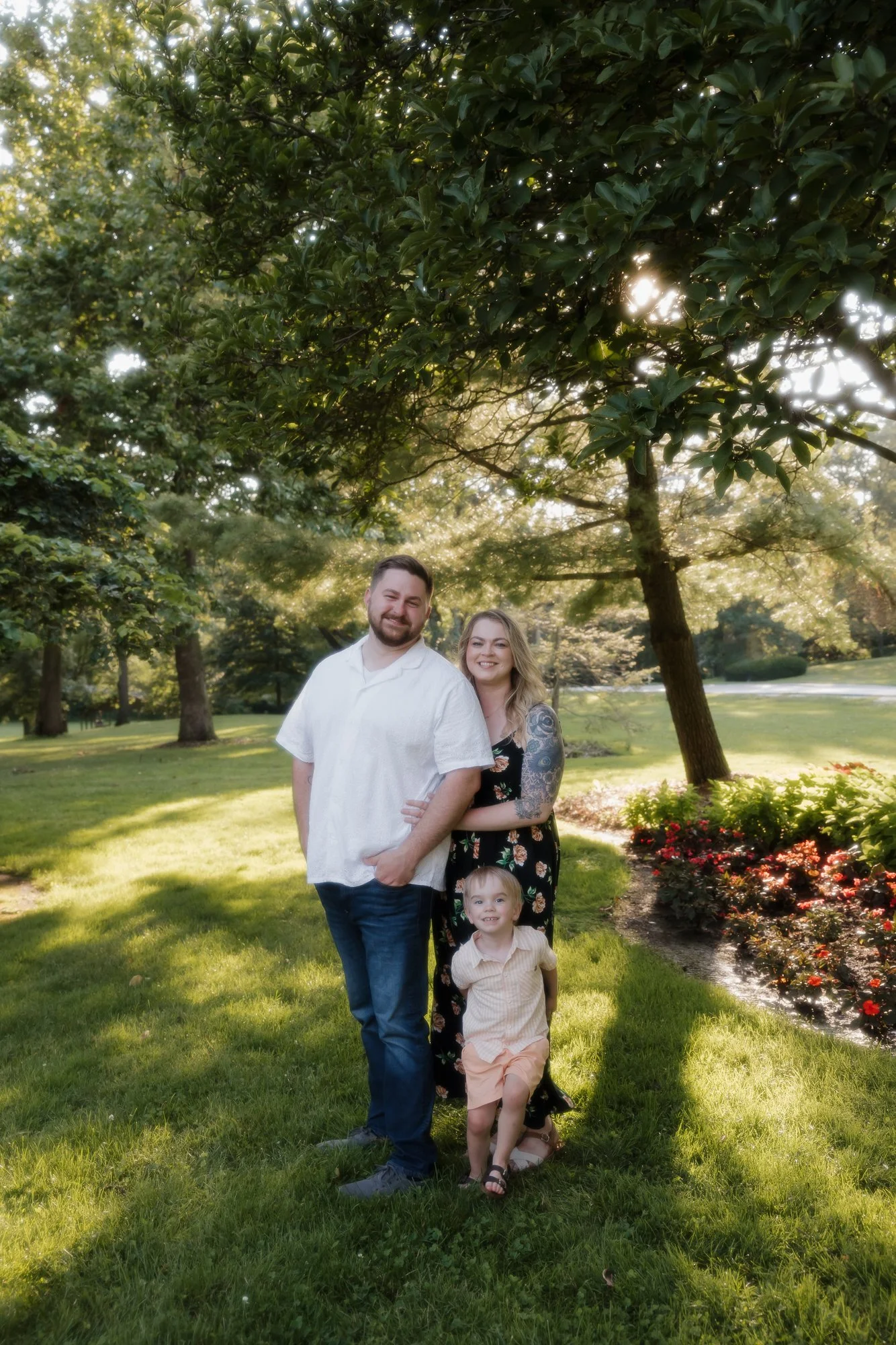 SummerMinis_PaigeHawnPhoto-64.jpg