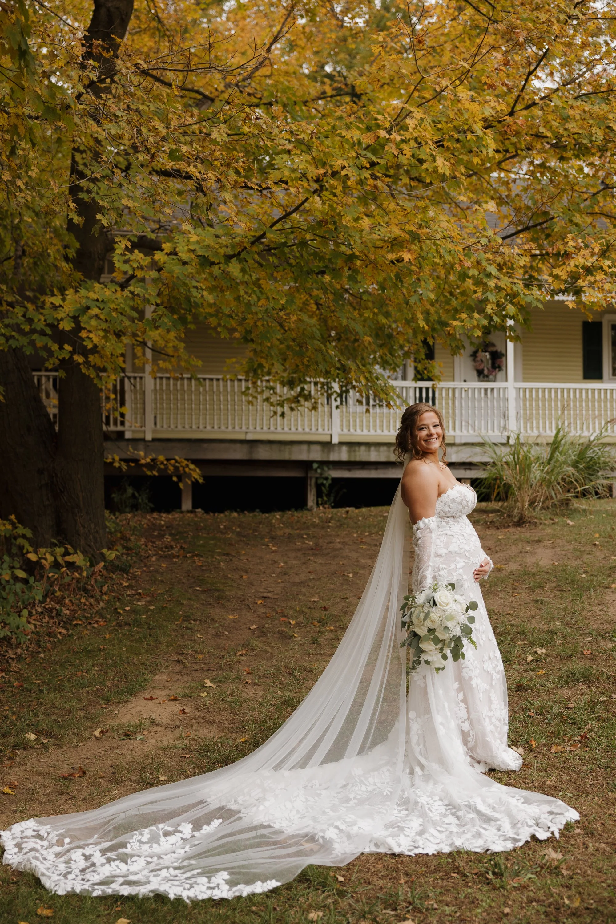 L&J_PaigeHawnPhoto-394.jpg