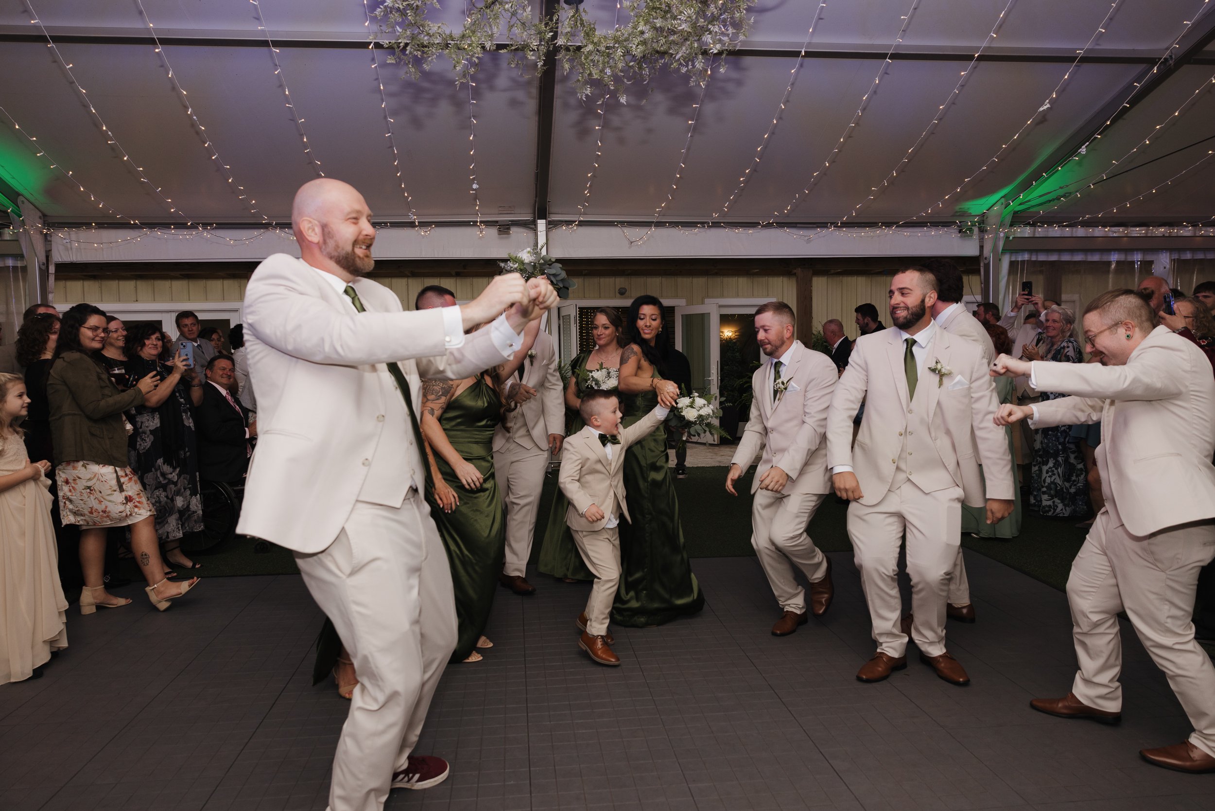 L&J_PaigeHawnPhoto-499.jpg