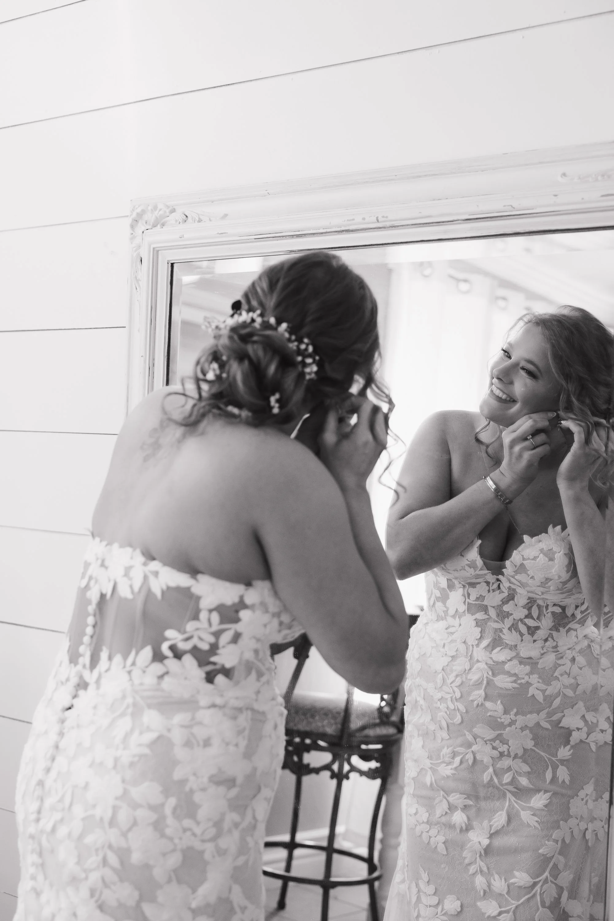 L&J_PaigeHawnPhoto-126.jpg
