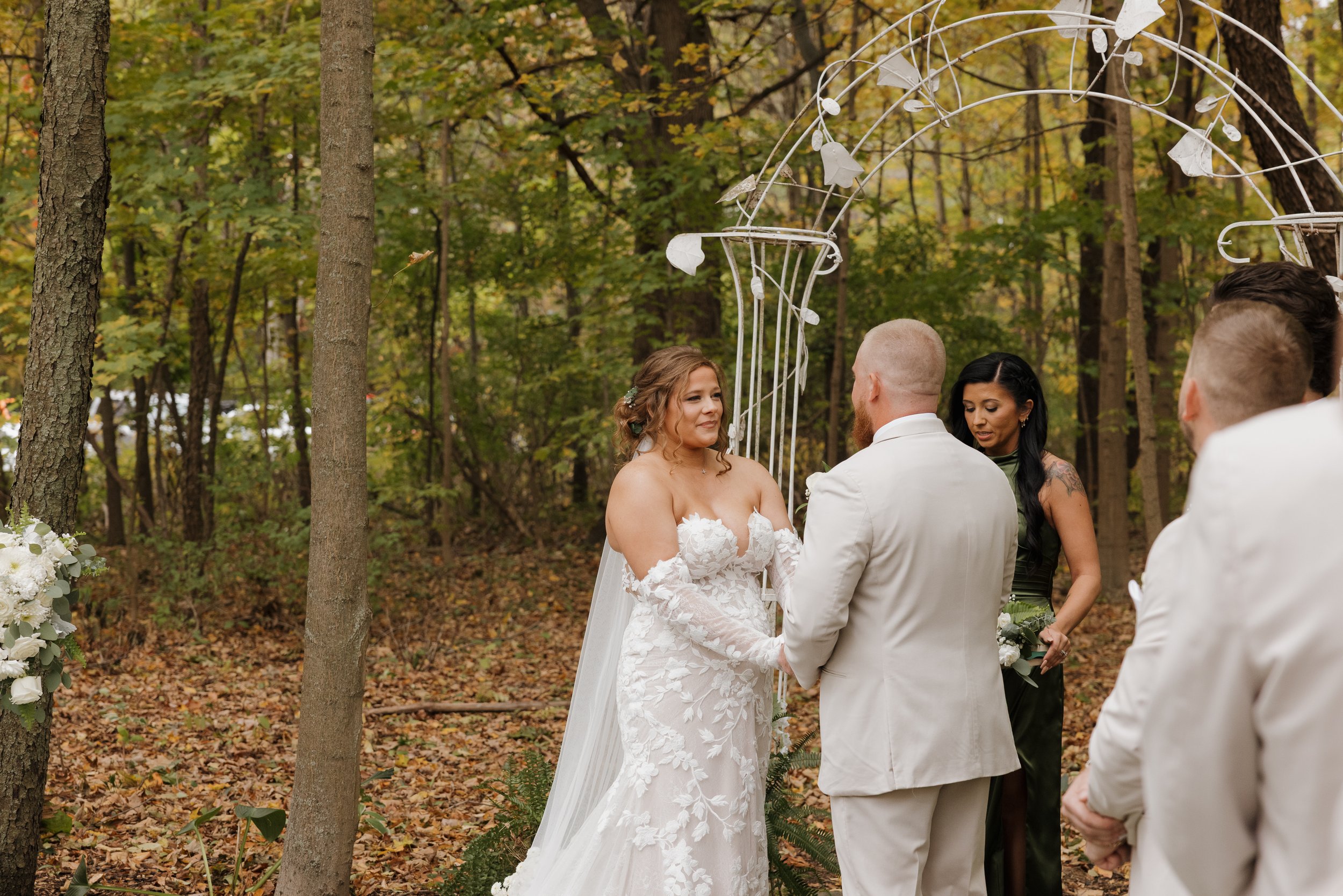 L&J_PaigeHawnPhoto-294.jpg