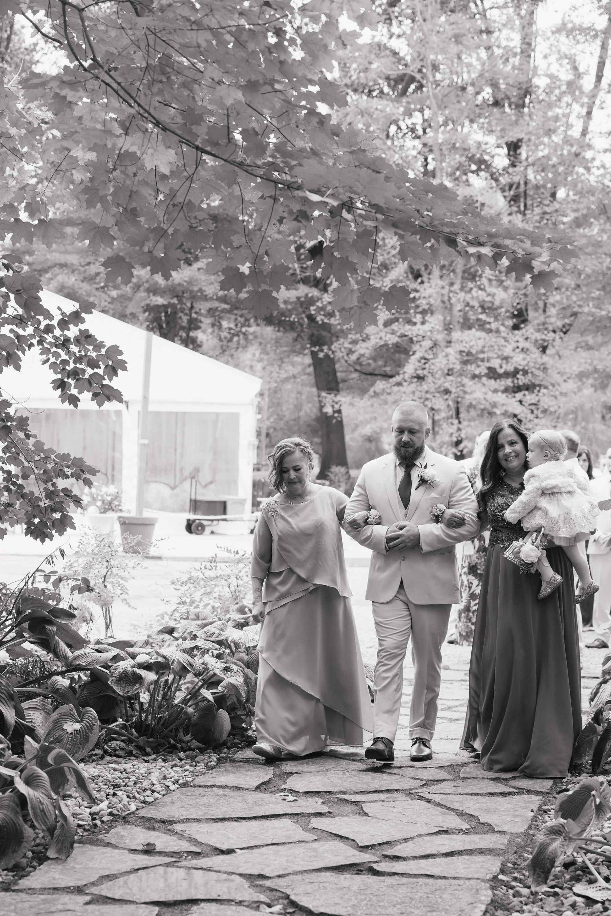 L&J_PaigeHawnPhoto-249.jpg