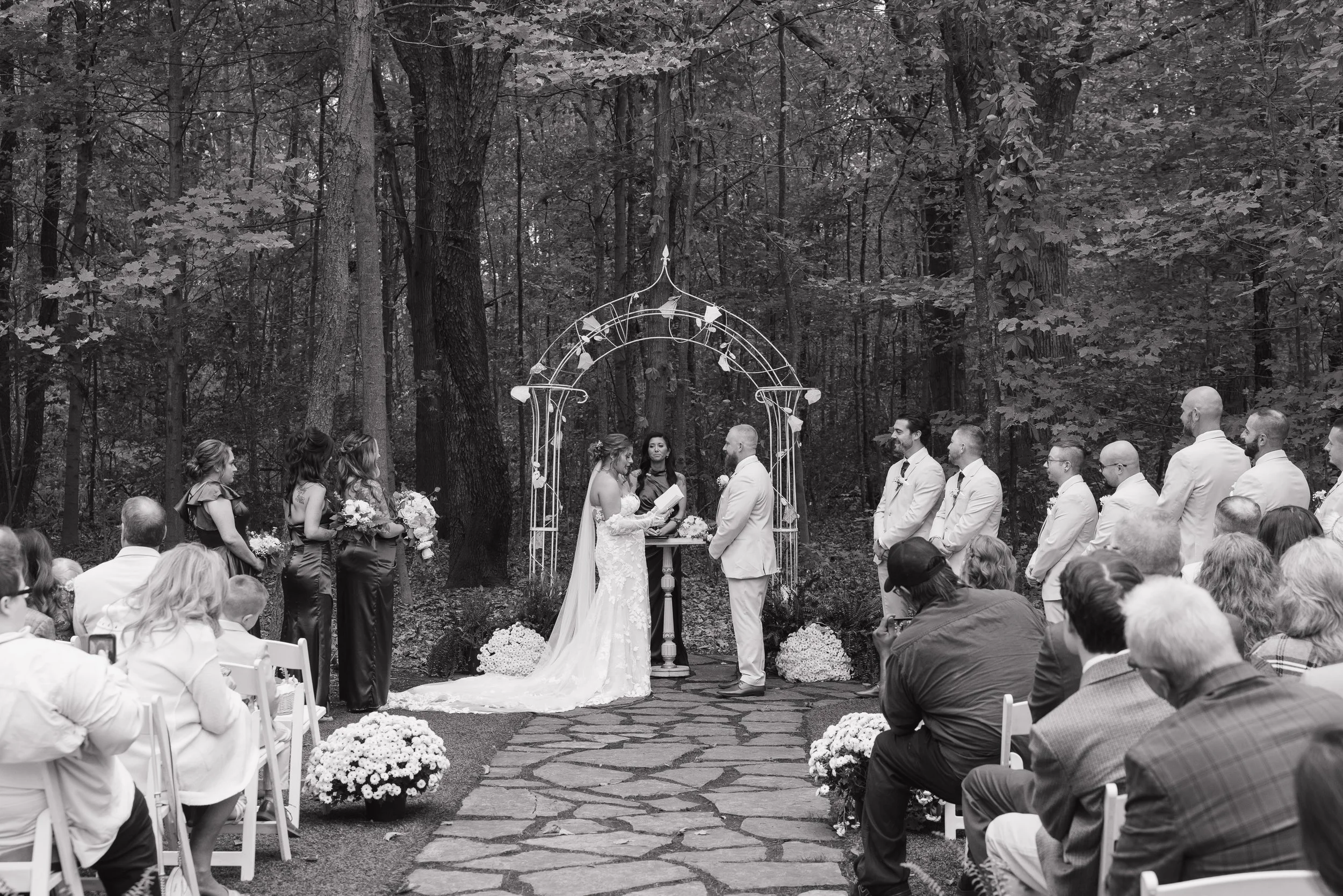 L&J_PaigeHawnPhoto-310.jpg