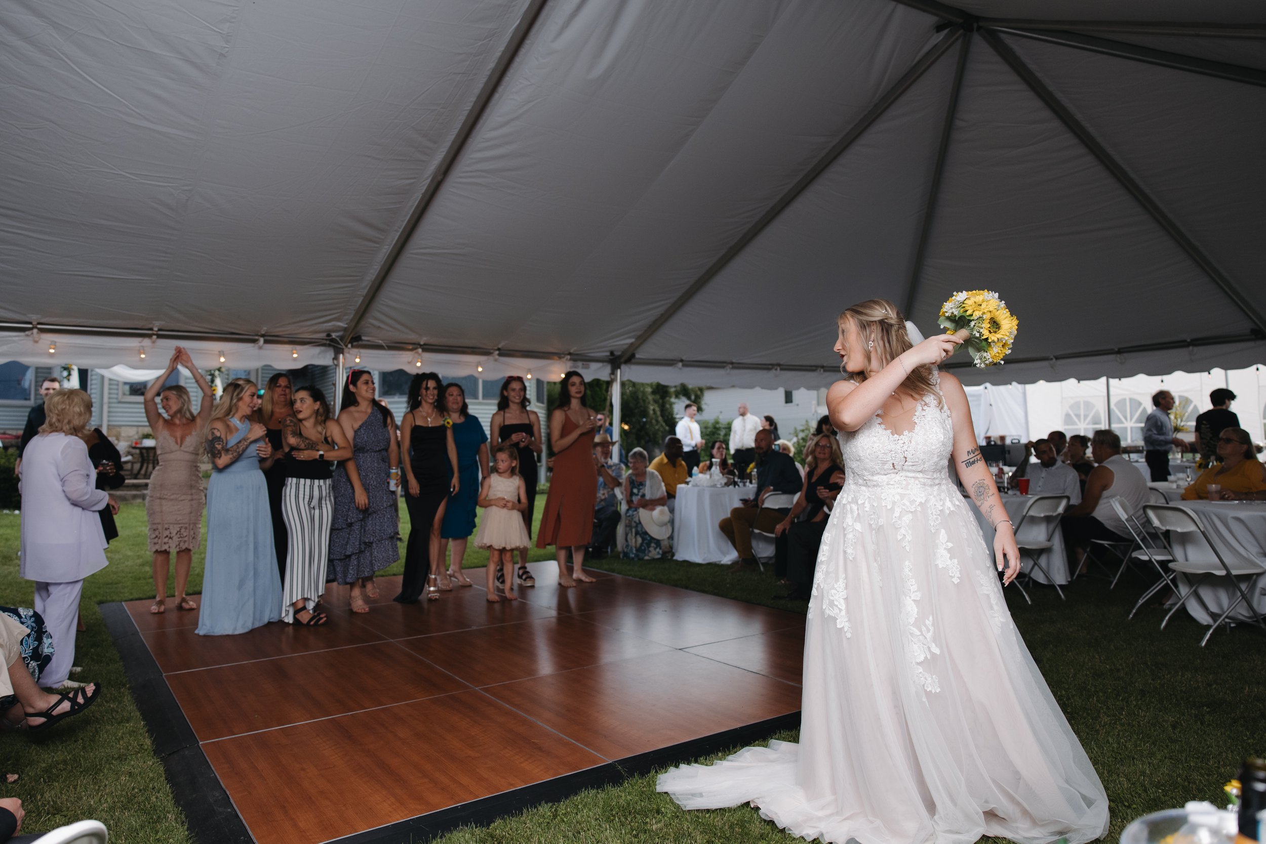 Wedding_B+KMiller_Hawn-535.jpg