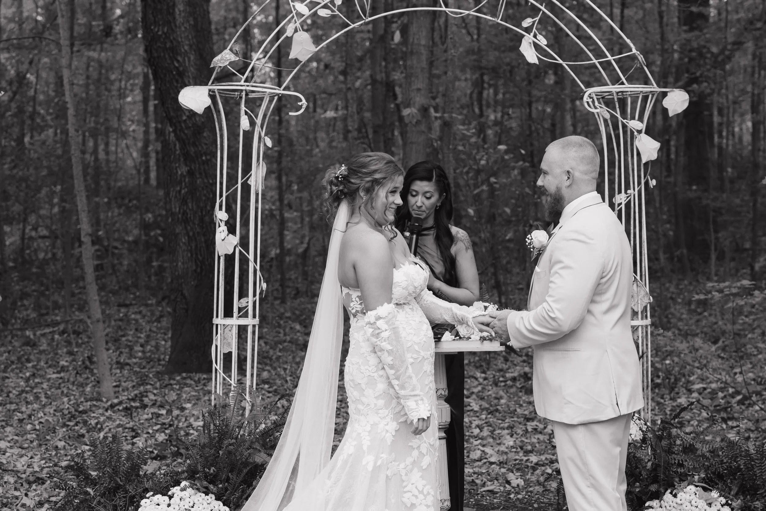 L&J_PaigeHawnPhoto-323.jpg