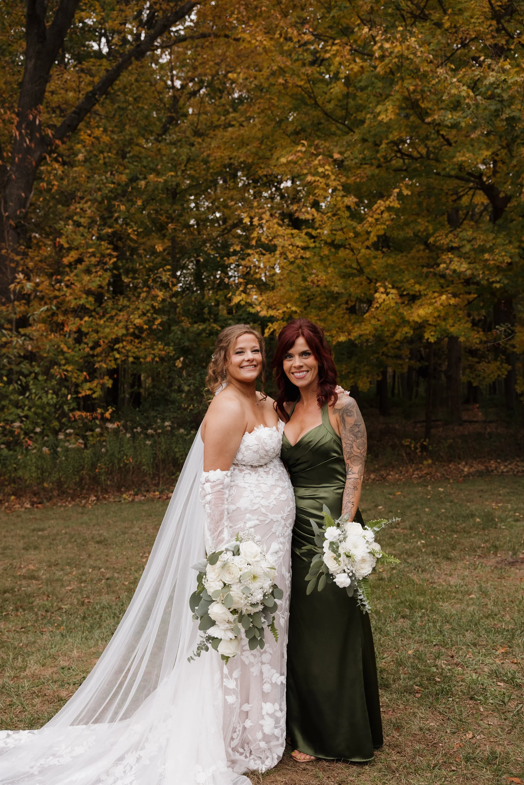 L&J_PaigeHawnPhoto-480.jpg
