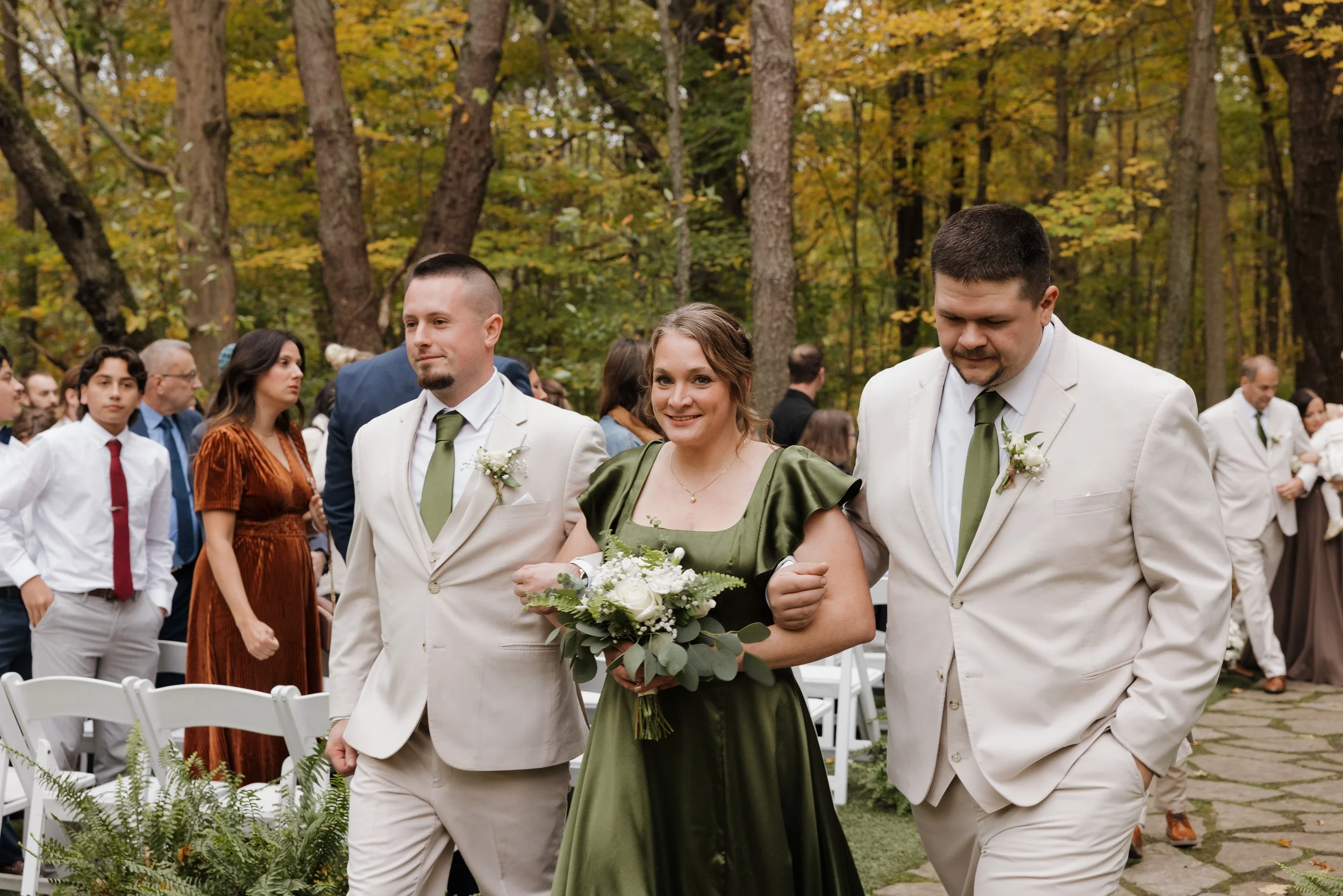 L&J_PaigeHawnPhoto-361.jpg