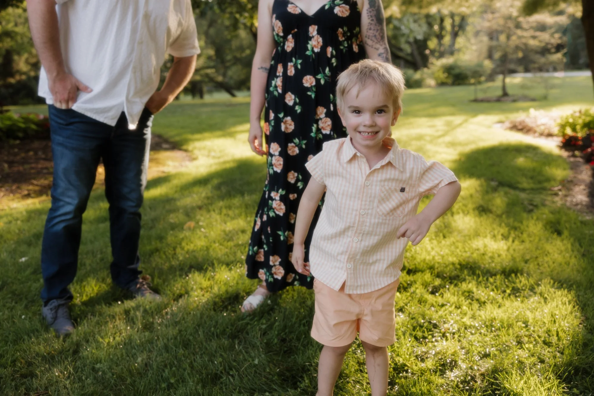 SummerMinis_PaigeHawnPhoto-77.jpg