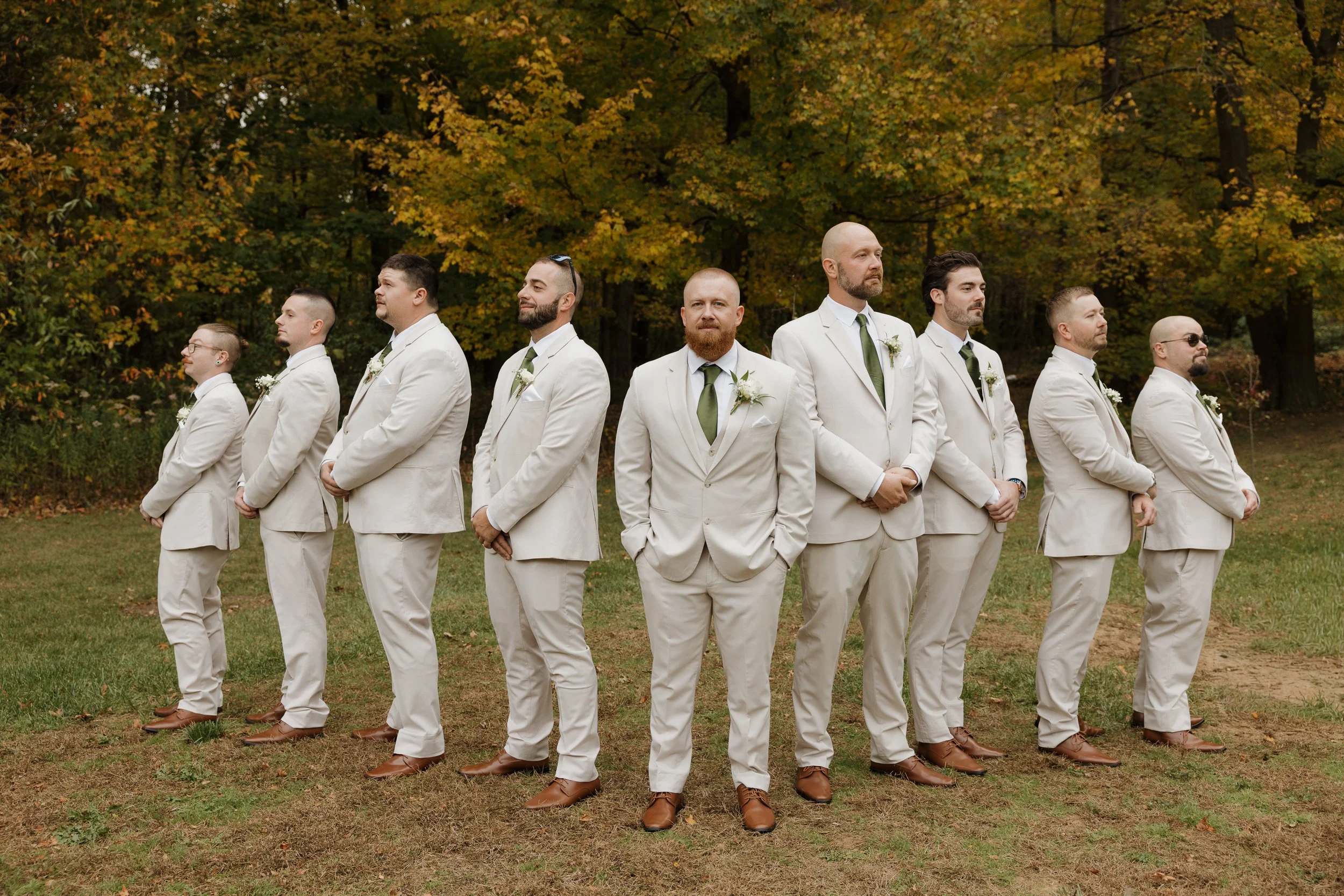 L&J_PaigeHawnPhoto-174.jpg