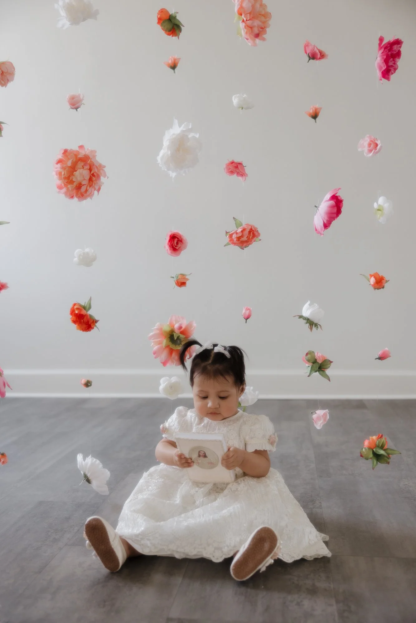 FirstBday_PaigeHawnPhoto-85.jpg