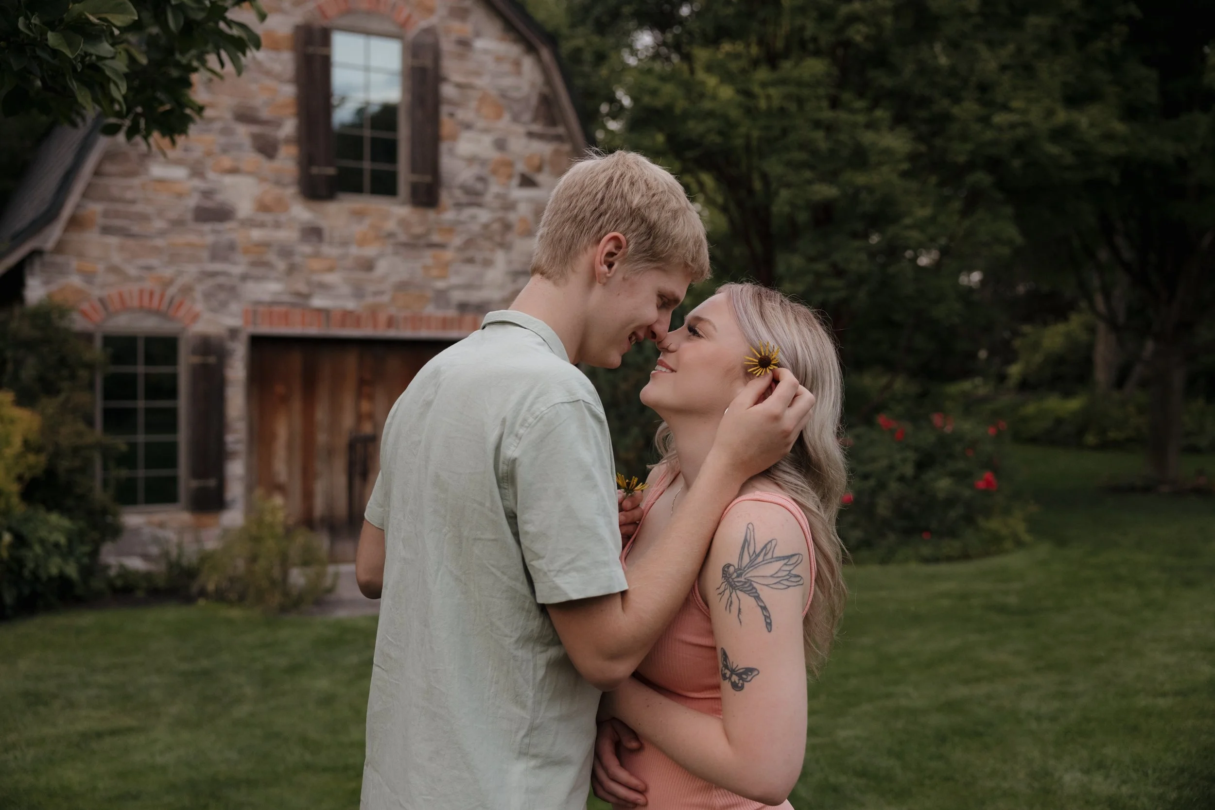 Couples+Gianna+Bryce_Hawn-56.jpg